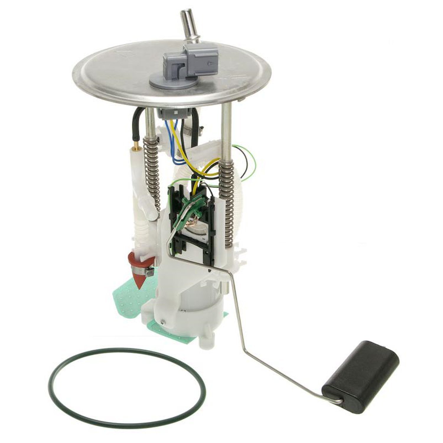 OE Ford Replacement Replacement Fuel Pump Module Assembly for 2005 Mustang