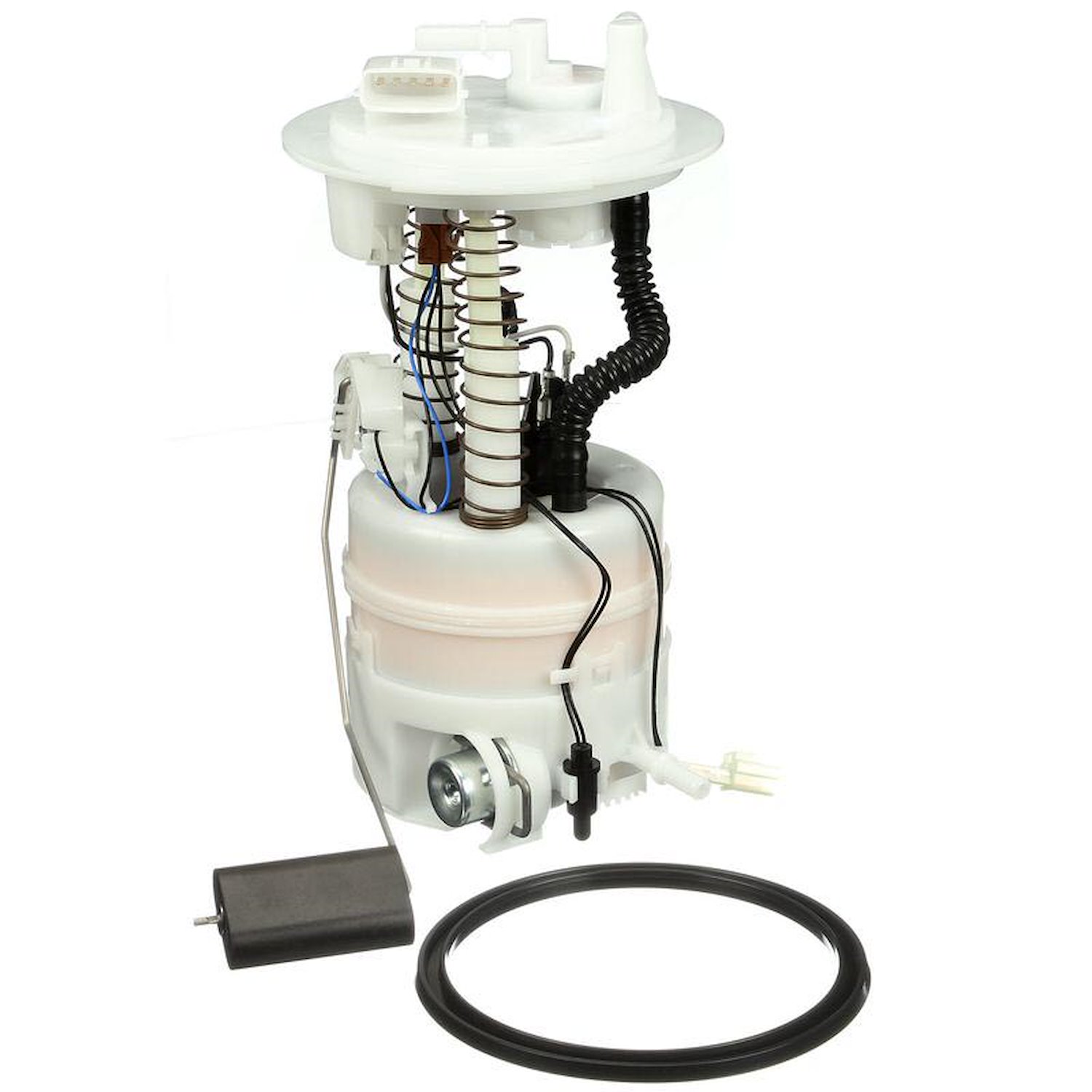 OE Replacement Fuel Pump Module Assembly for 2003-2007 Nissan Murano