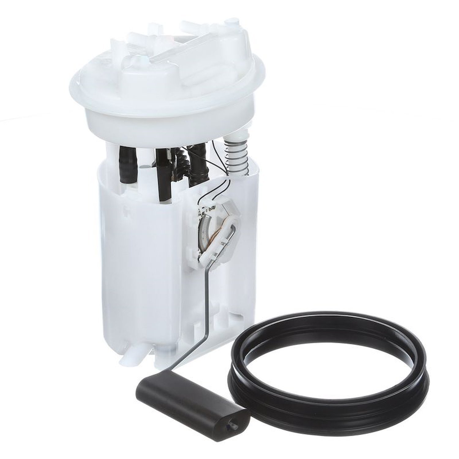 OE Replacement Electric Fuel Pump Module Assembly for 2000-2004 Volvo S40/V40