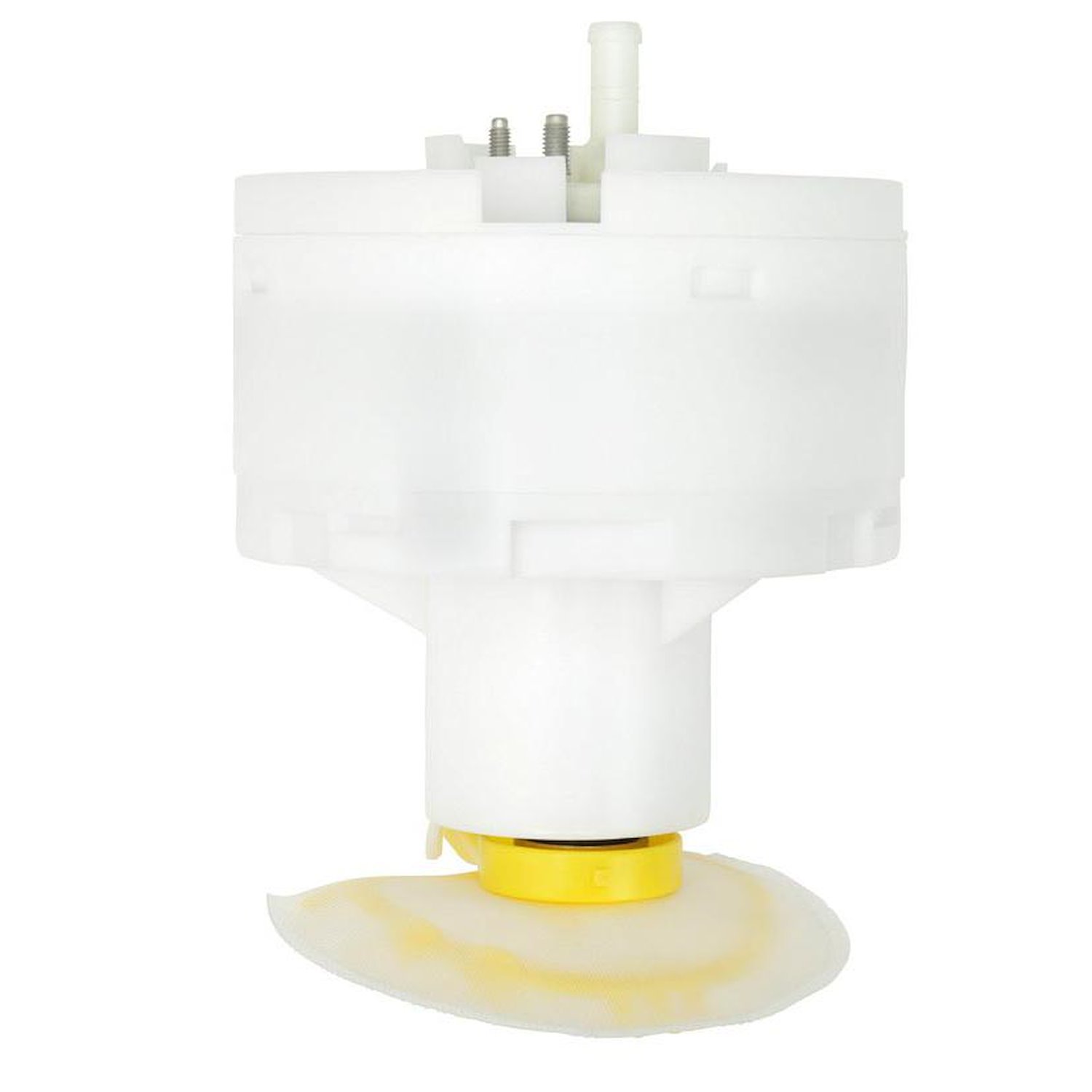 OE Replacement Electric Fuel Pump Module Assembly for 1996-2001 Audi A4/2000 Audi S4
