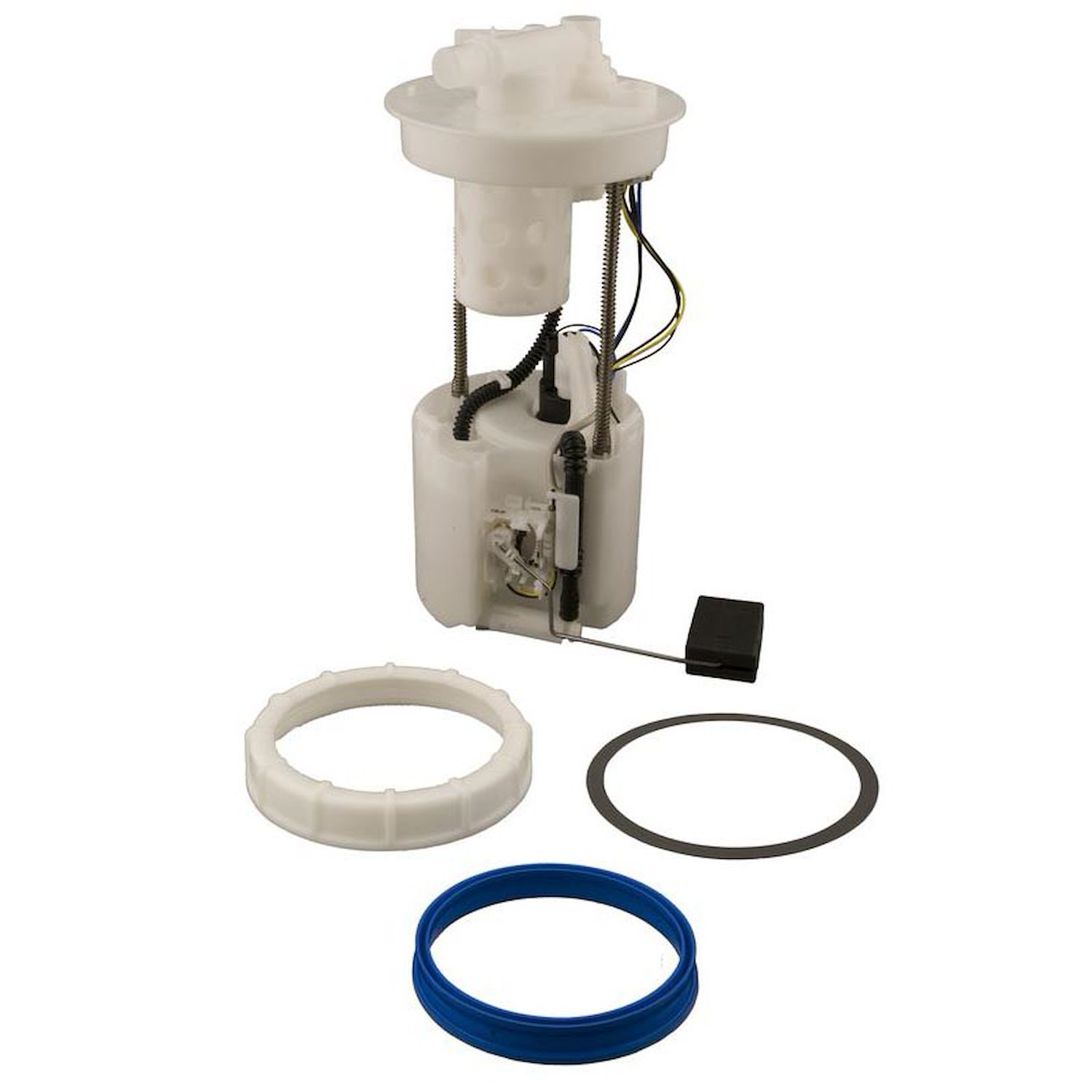 OE Replacement Fuel Pump Module Assembly for 2006-2011 Honda Civic