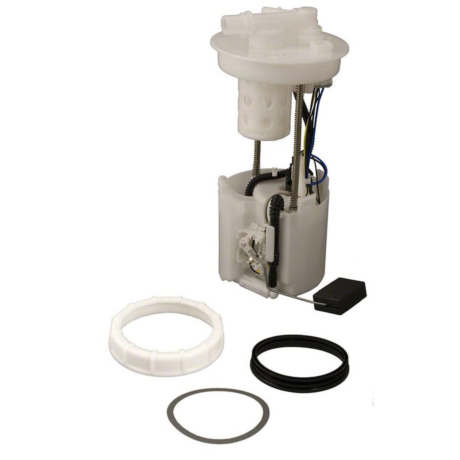 OE Replacement Fuel Pump Module Assembly for 2006-2011 Honda Civic