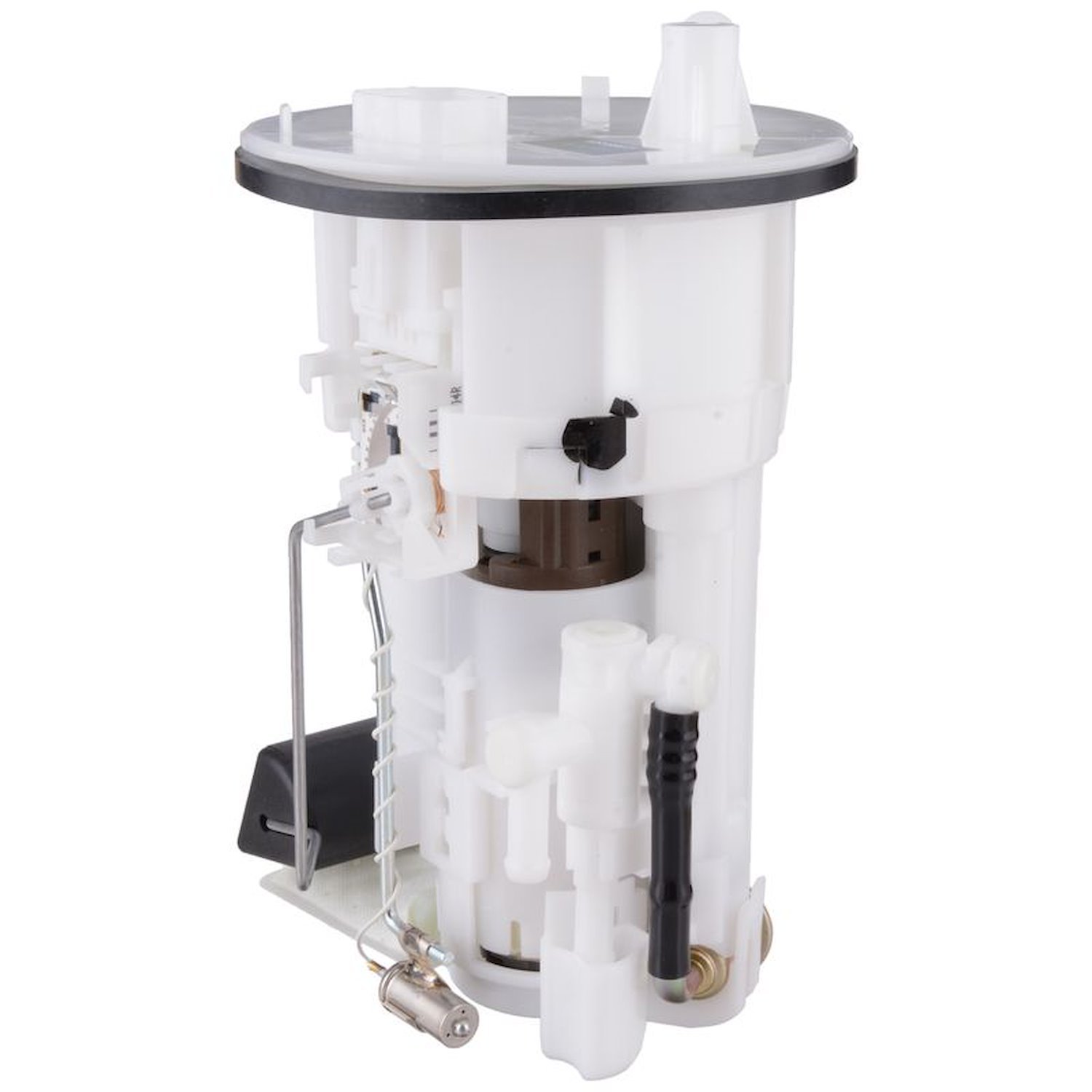 OE Replacement Fuel Pump Module Assembly for 2004 Mitsubishi Endeavor