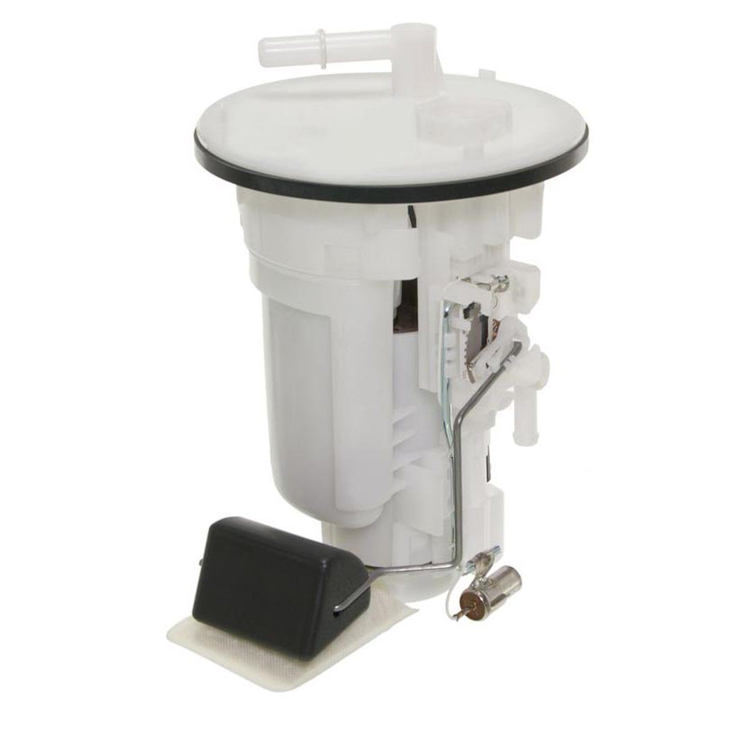 OE Replacement Fuel Pump Module Assembly for 2004-2006 Mitsubishi Galant