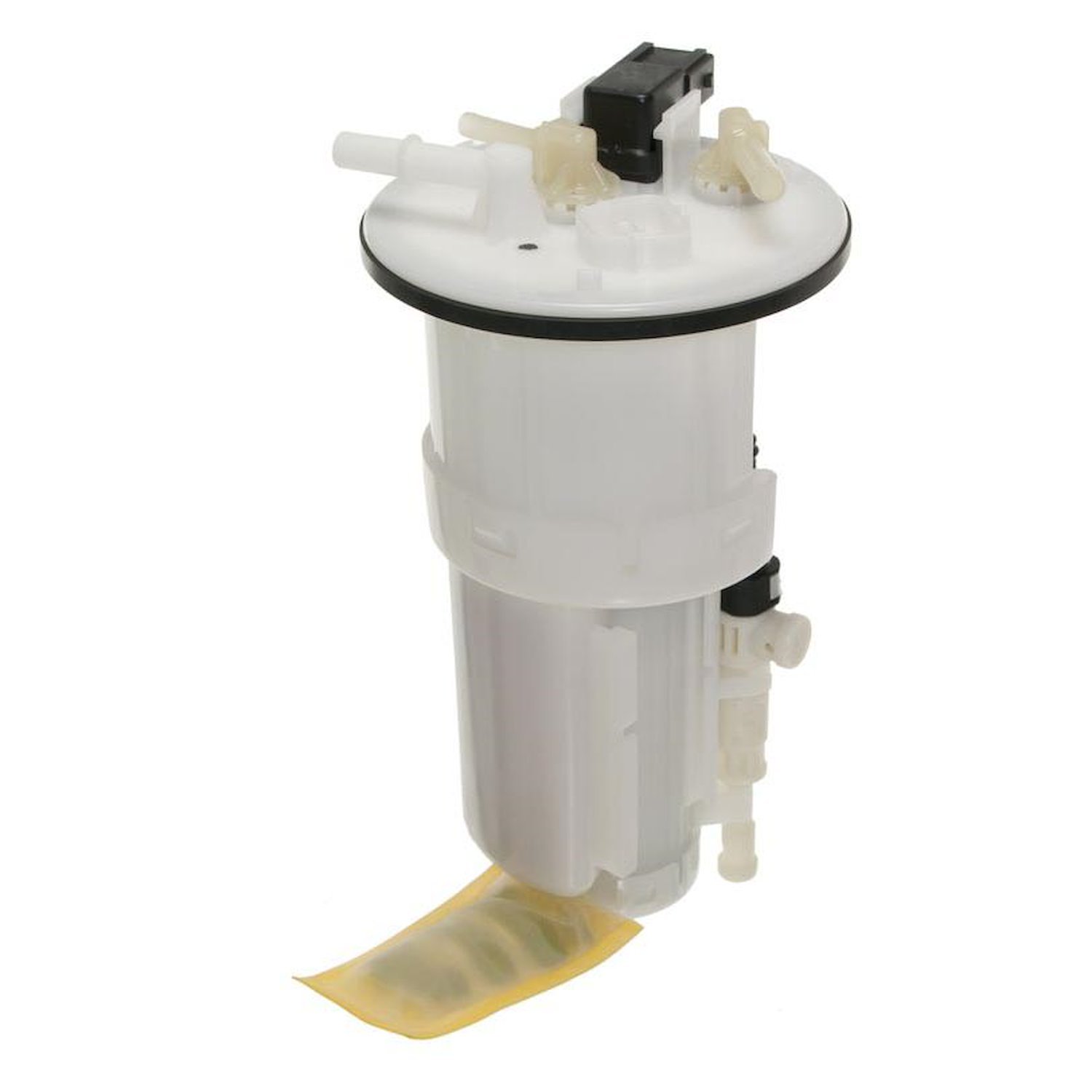 OE Replacement Fuel Pump Module Assembly for 2003-2006 Mitsubishi Montero