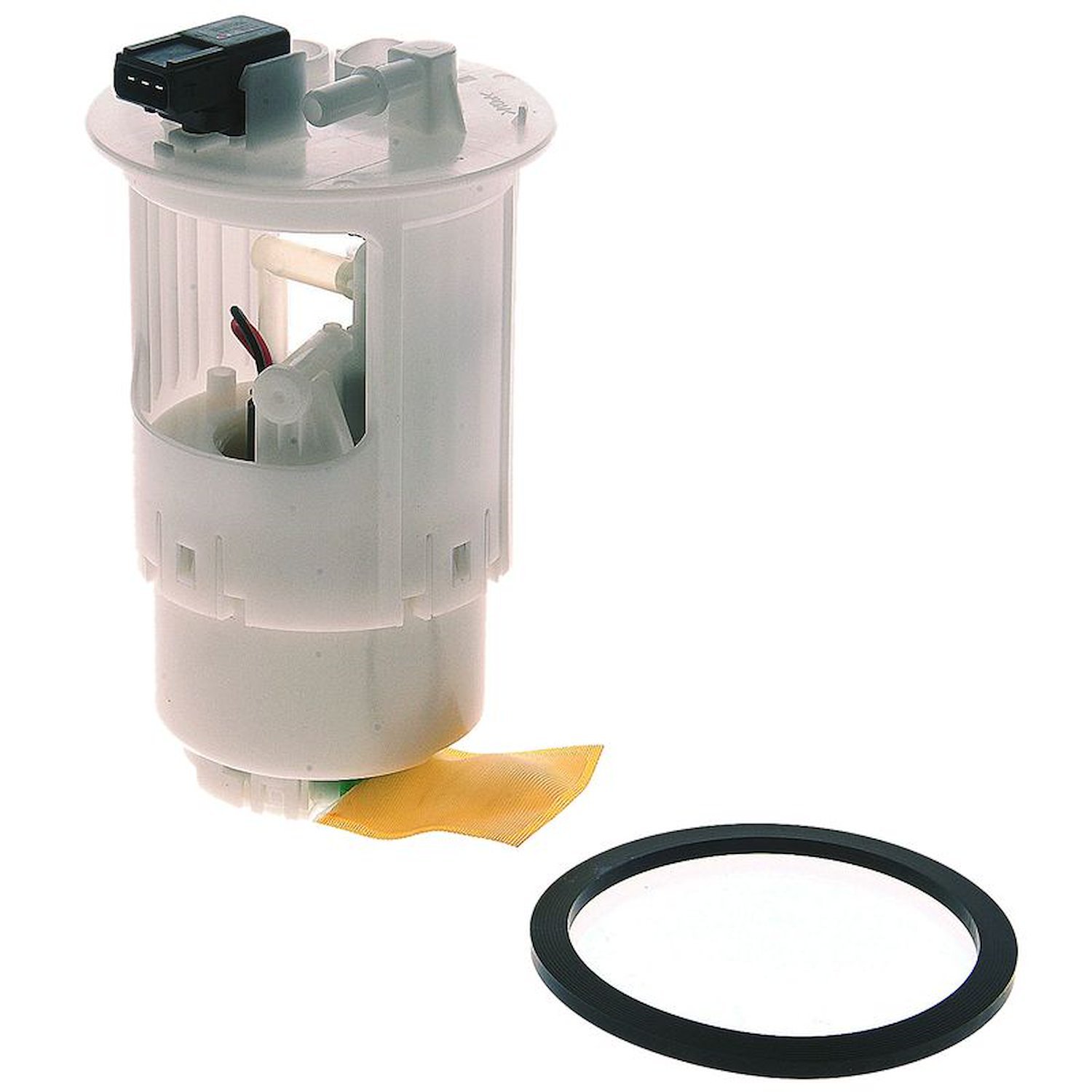 OE Replacement Fuel Pump Module Assembly for 2004-2006 Mitsubishi Outlander