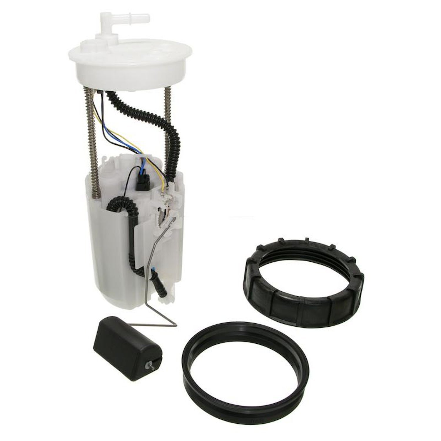 OE Replacement Fuel Pump Module Assembly for 2005-2006 Honda CR-V