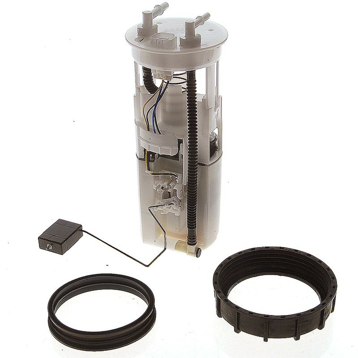 OE Replacement Fuel Pump Module Assembly for 2004-2005 Honda Insight