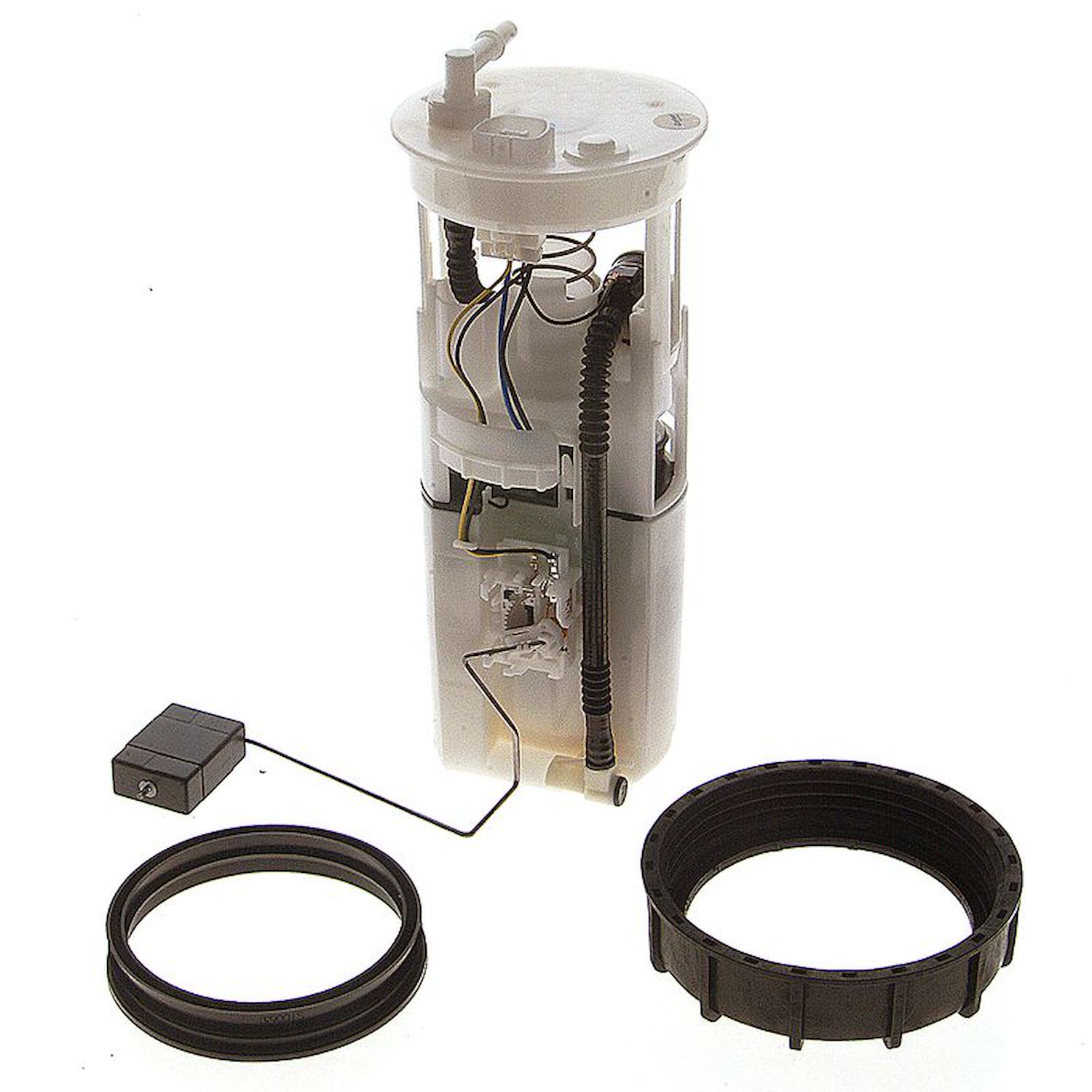 OE Replacement Fuel Pump Module Assembly for 2006 Honda Insight