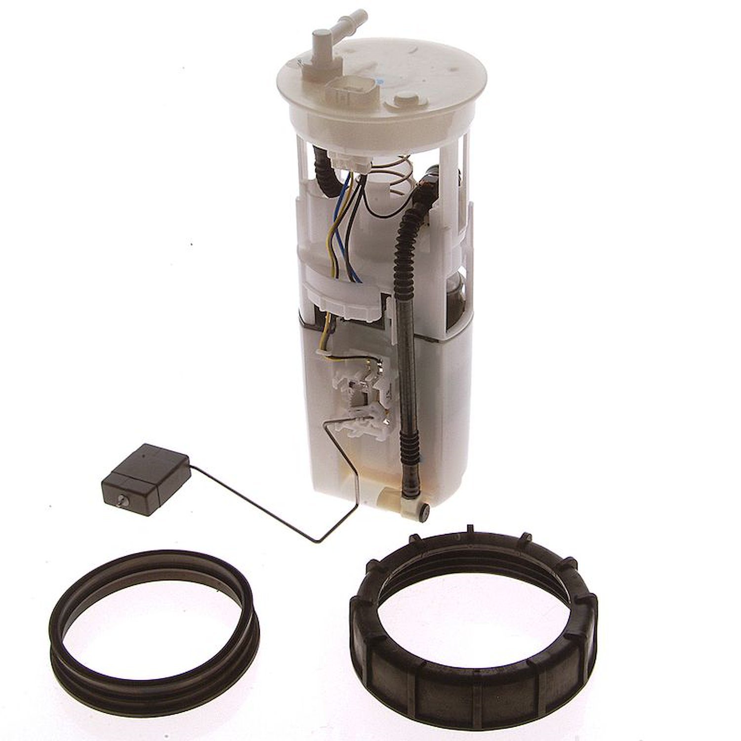 OE Replacement Fuel Pump Module Assembly for 2004-2005 Honda Insight