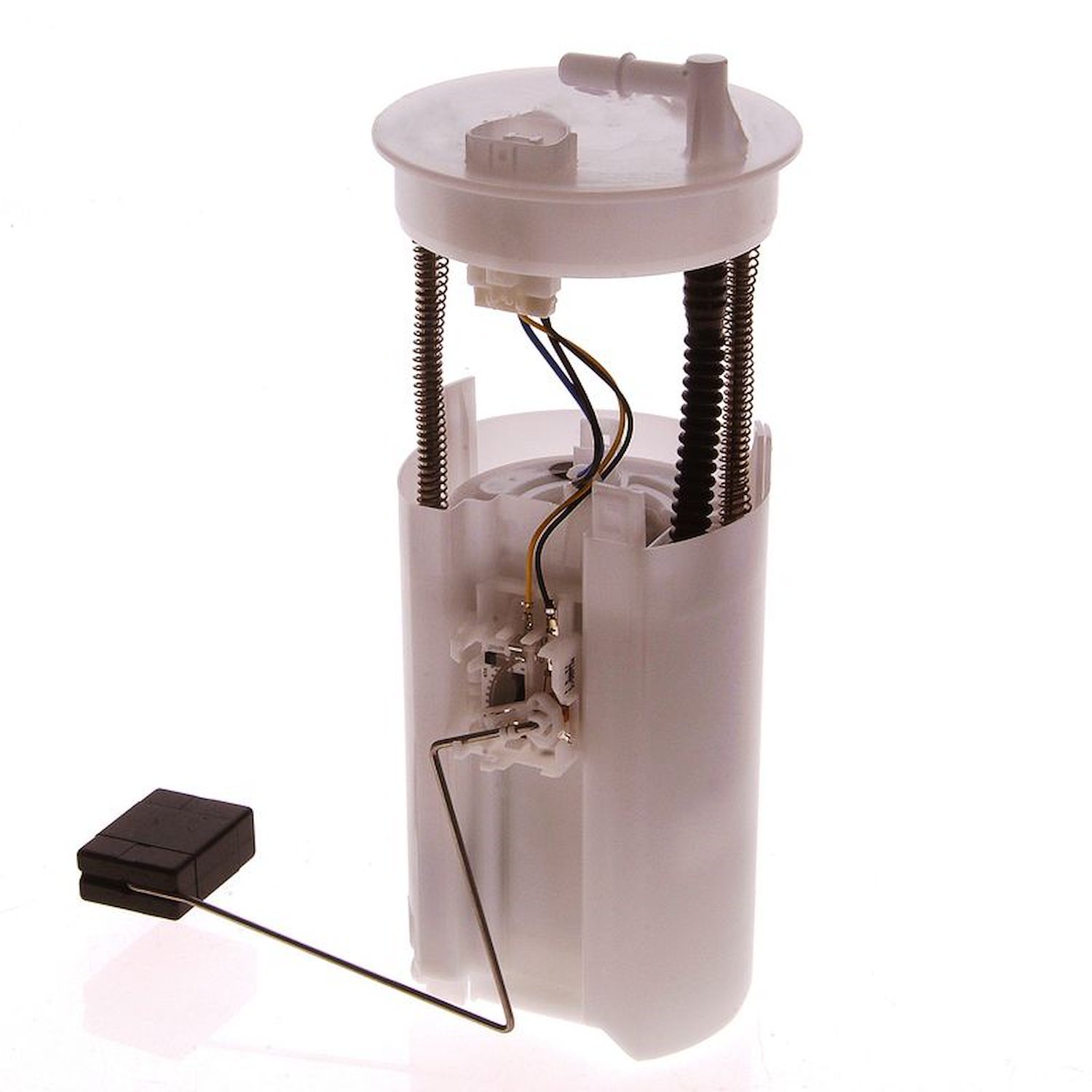 OE Replacement Fuel Pump Module Assembly for 2007-2008 Acura TL