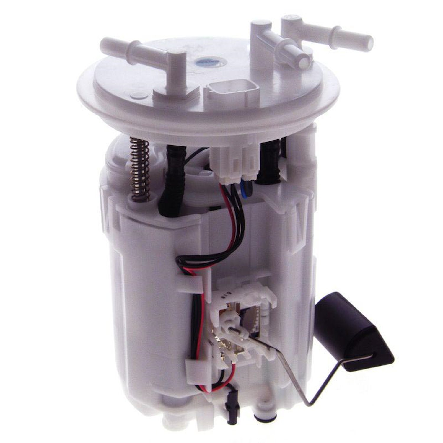 OE Replacement Fuel Pump Module Assembly for 2005-2009 Subaru Outback/2008-2009 Subaru Legacy