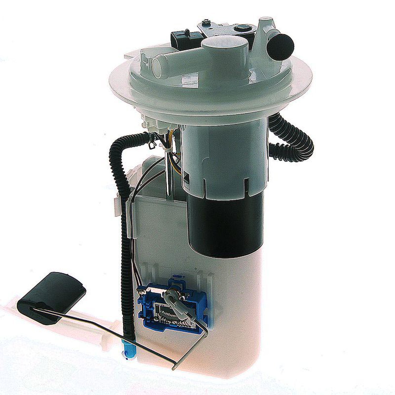 OE Replacement Fuel Pump Module Assembly for 2006-2010 Kia Optima