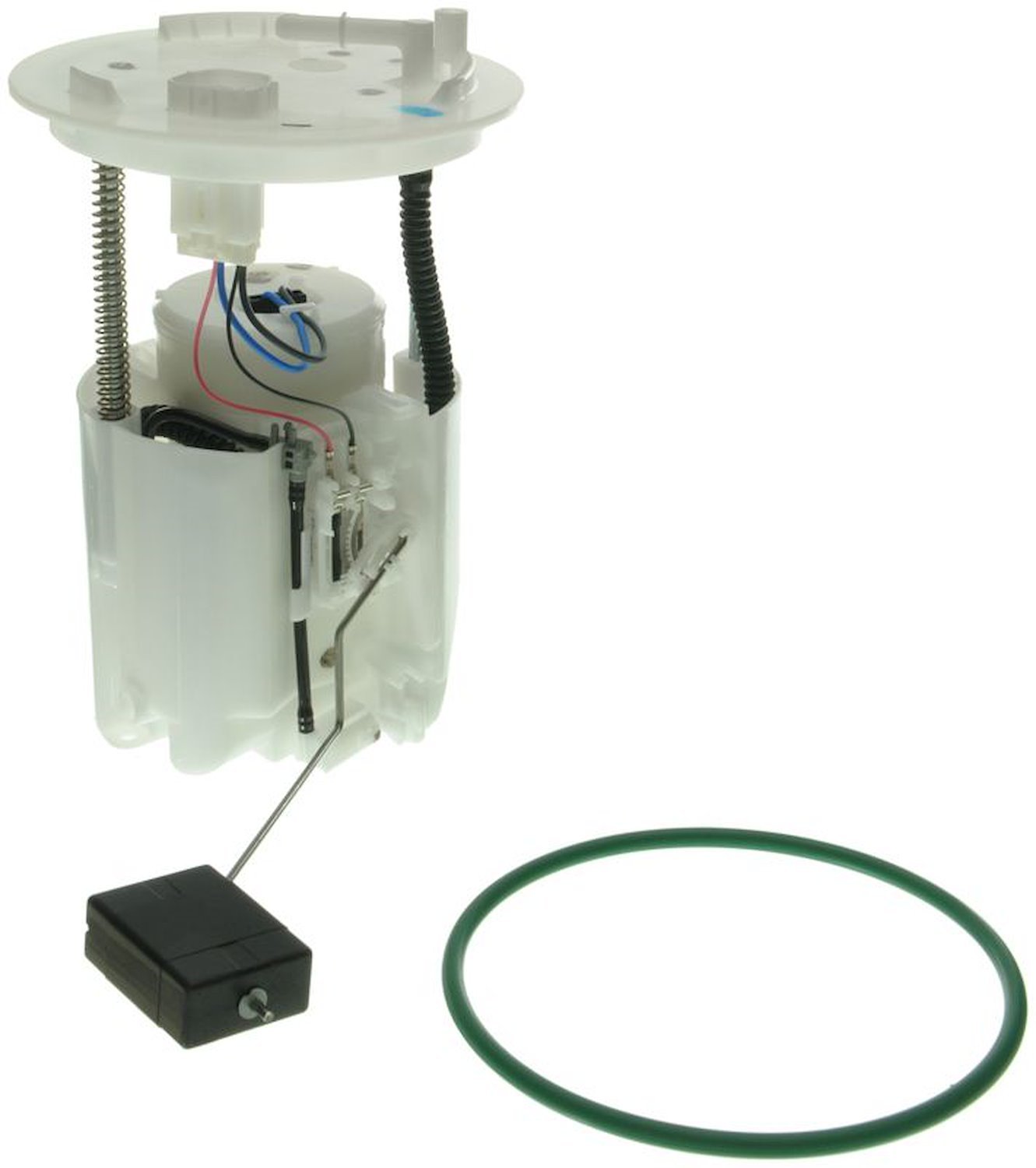 OE Ford Replacement Fuel Pump Module Assembly for 2008-2009 Ford Fusion/Mercury Milan