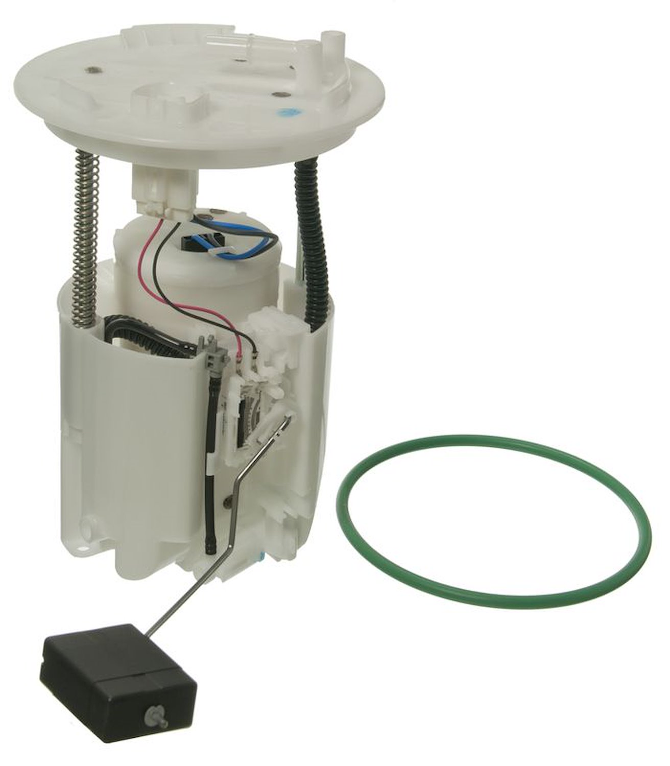 OE Ford Replacement Fuel Pump Module Assembly for 2008-2009 Ford Fusion/Lincoln MKZ/Mercury Milan