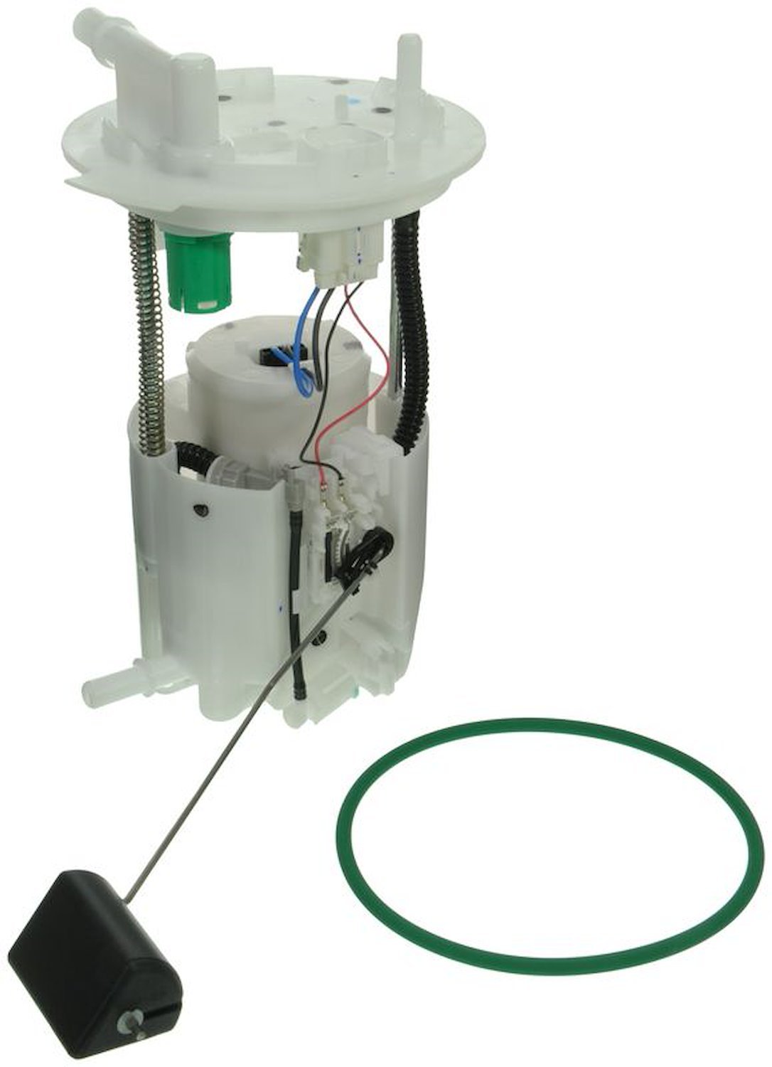 OE Ford Replacement Fuel Pump Module Assembly for 2008 Ford Taurus X