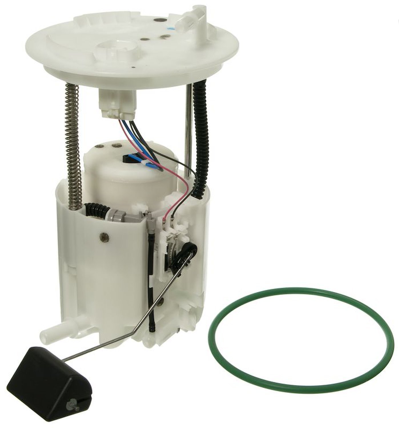 OE Ford Replacement Fuel Pump Module Assembly for 2009 Ford Flex