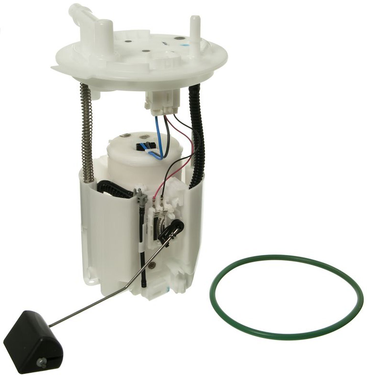 OE Ford/Mercury Fuel Pump Module Assembly for 2008-2009 Ford Taurus/Mercury Sable