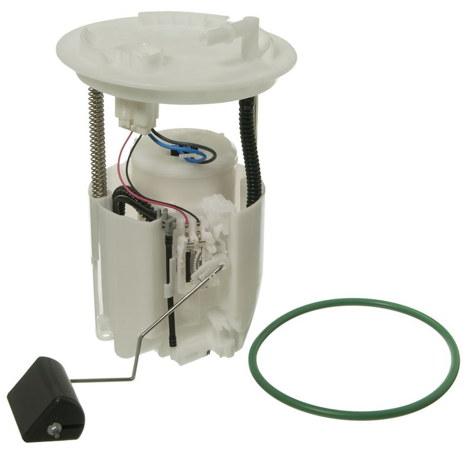 OE Ford/Lincoln Replacement Fuel Pump Module Assembly for 2007-2010 Ford Edge/Lincoln MKX
