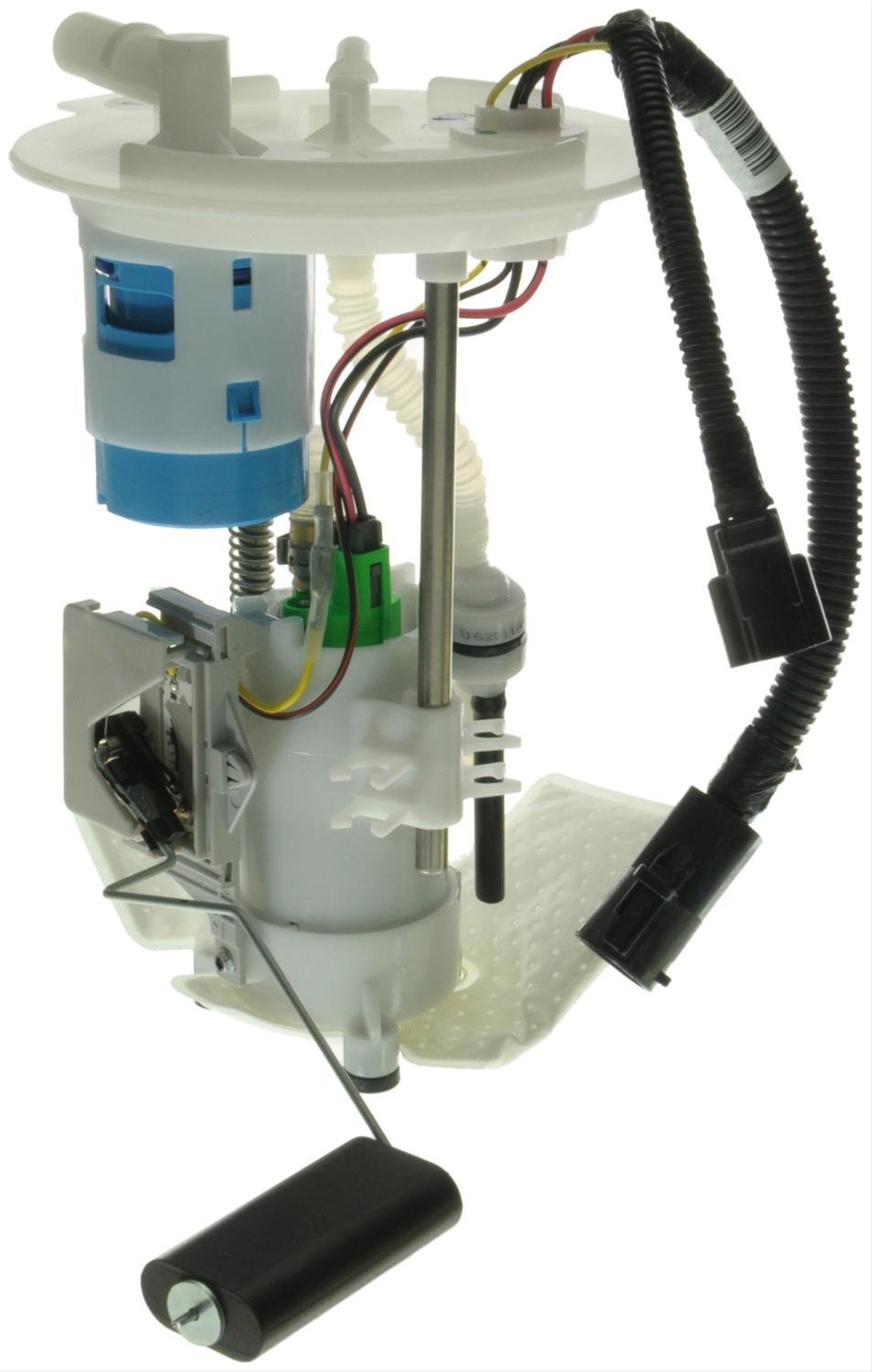 OE Ford/Mercury Replacement Fuel Pump Module Assembly for 2010 Ford Explorer/Mercury Mountaineer