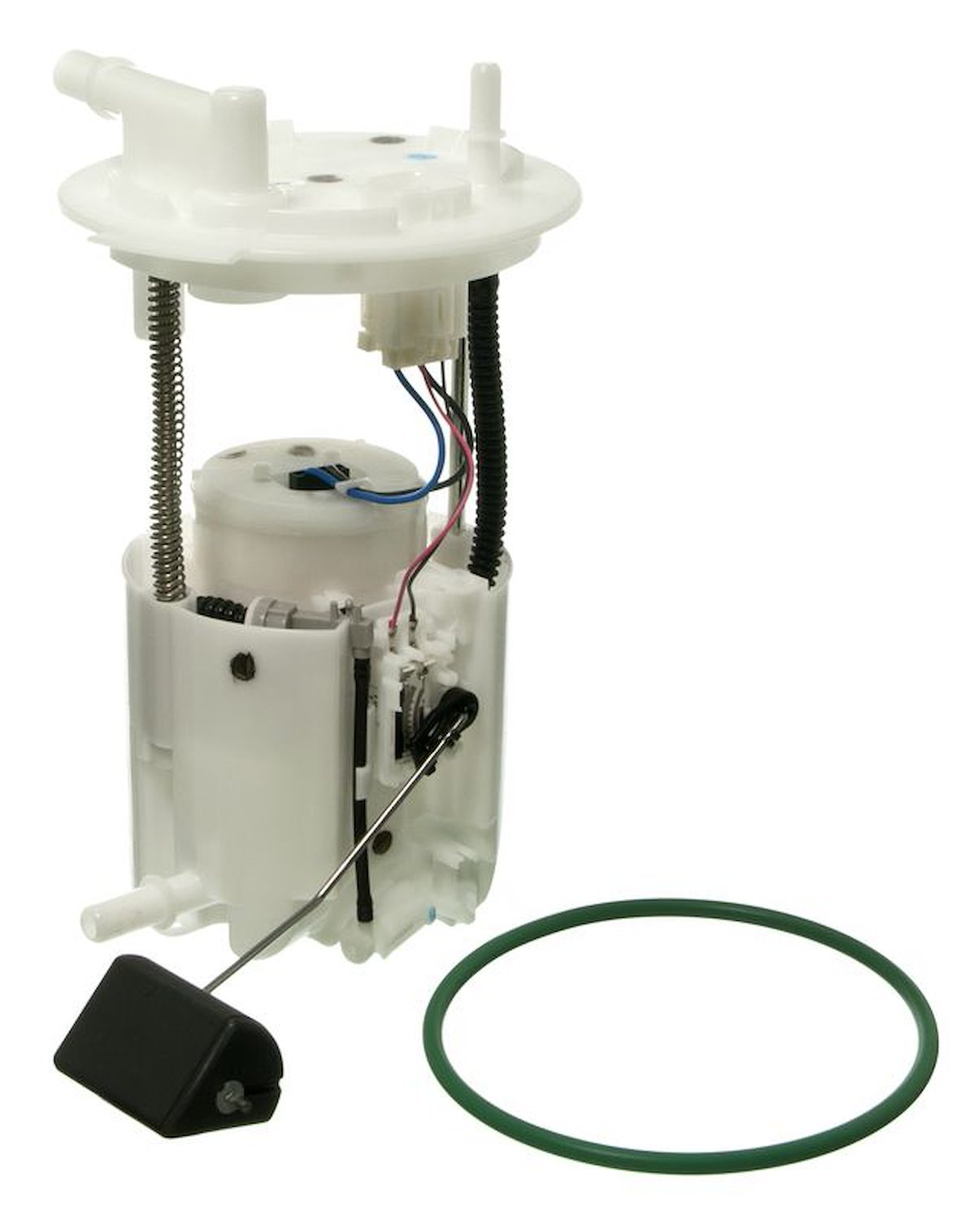 OE Ford Replacement Fuel Pump Module Assembly for 2008-2009 Ford Taurus/Mercury Sable