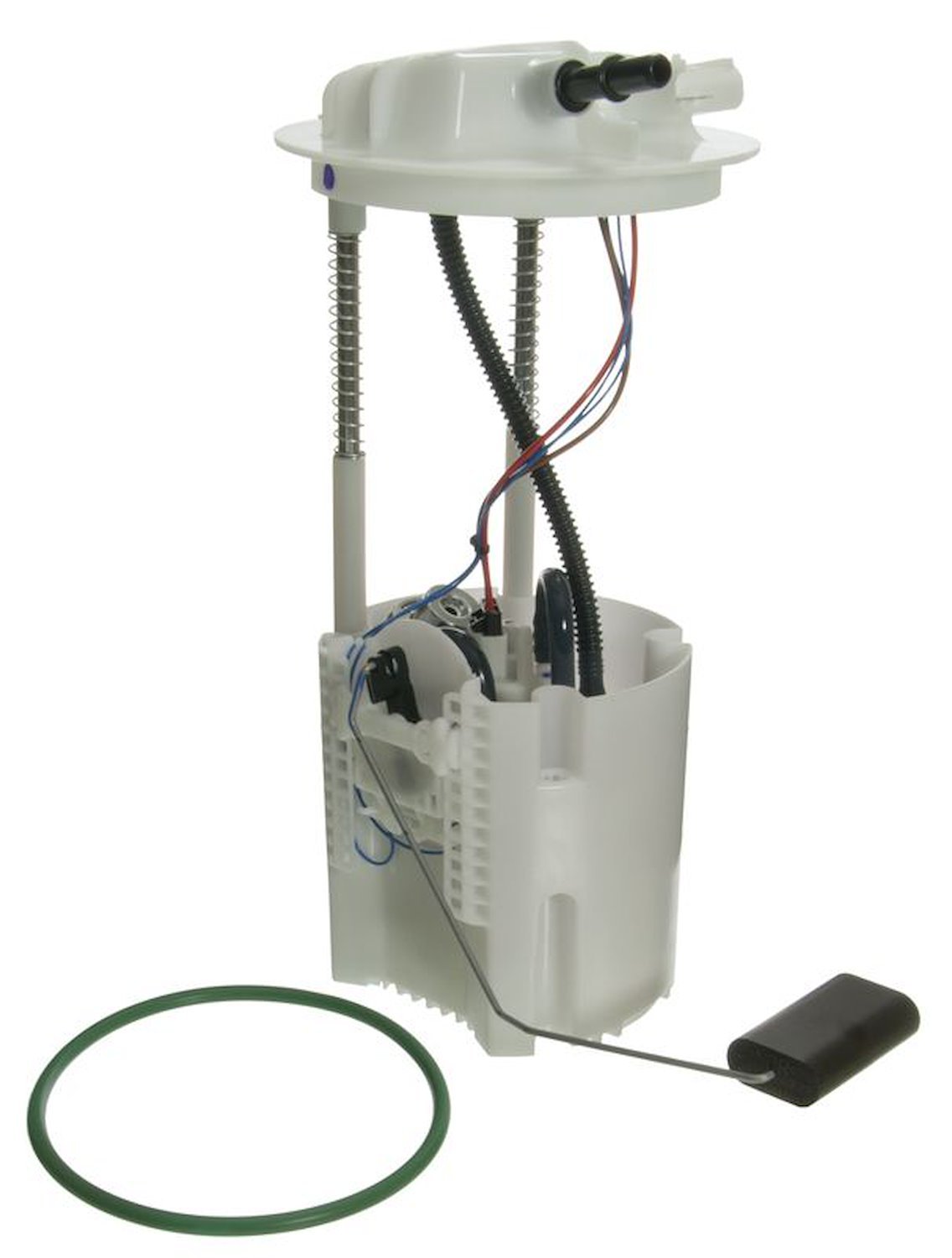 OE Chrysler/Dodge/Jeep Replacement Fuel Pump Module Assembly 2007-2011 Dodge Nitro/2008-2012 Jeep Liberty
