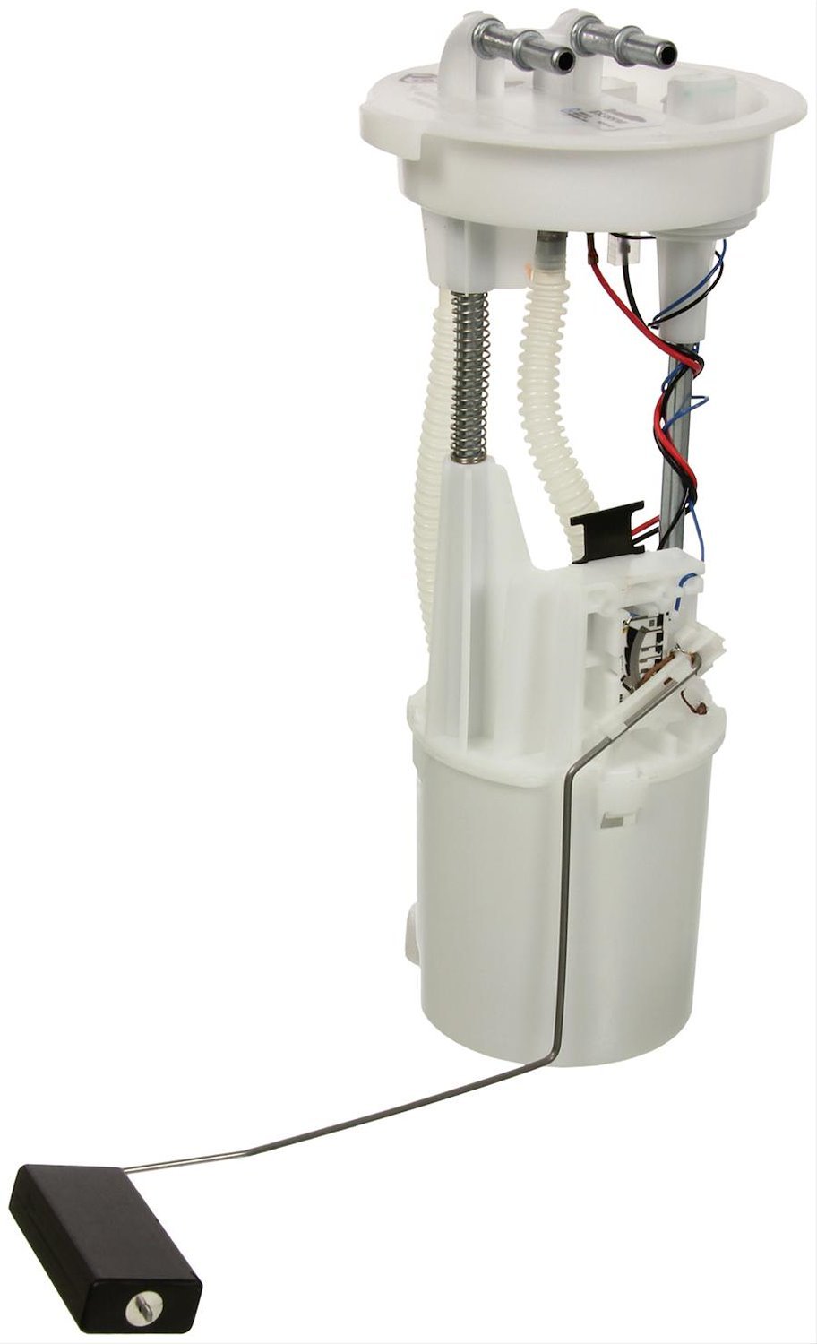 OE Replacement Electric Fuel Pump Module Assembly for 1994-1999 Land Rover Discovery