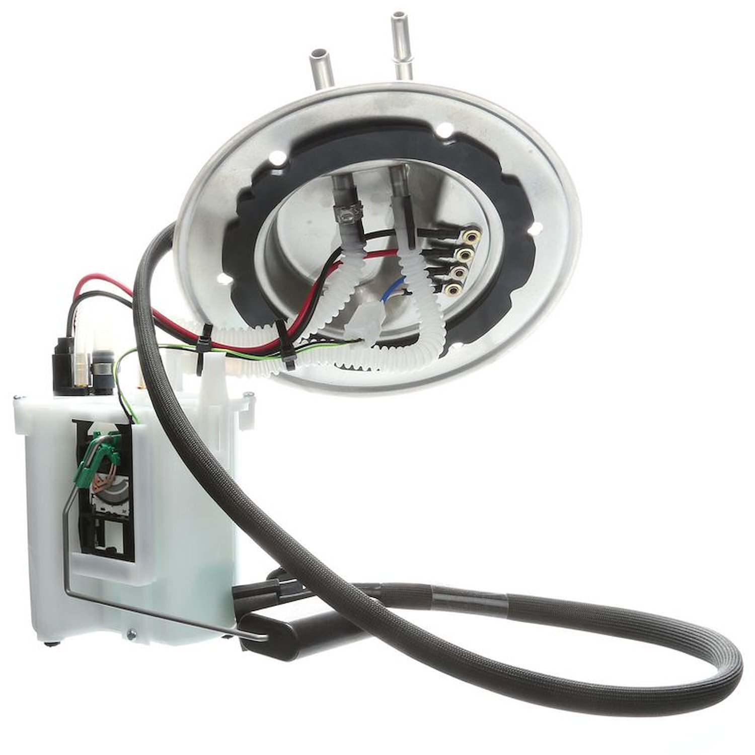 OE Ford Replacement Fuel Pump Module Assembly for 1998 Ford Mustang