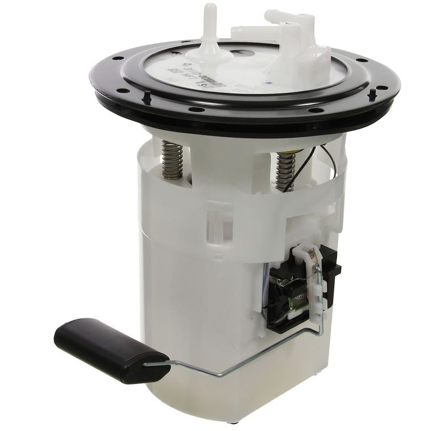 OE Replacement Fuel Pump Module Assembly for 2003-2005 Hyundai Tiburon