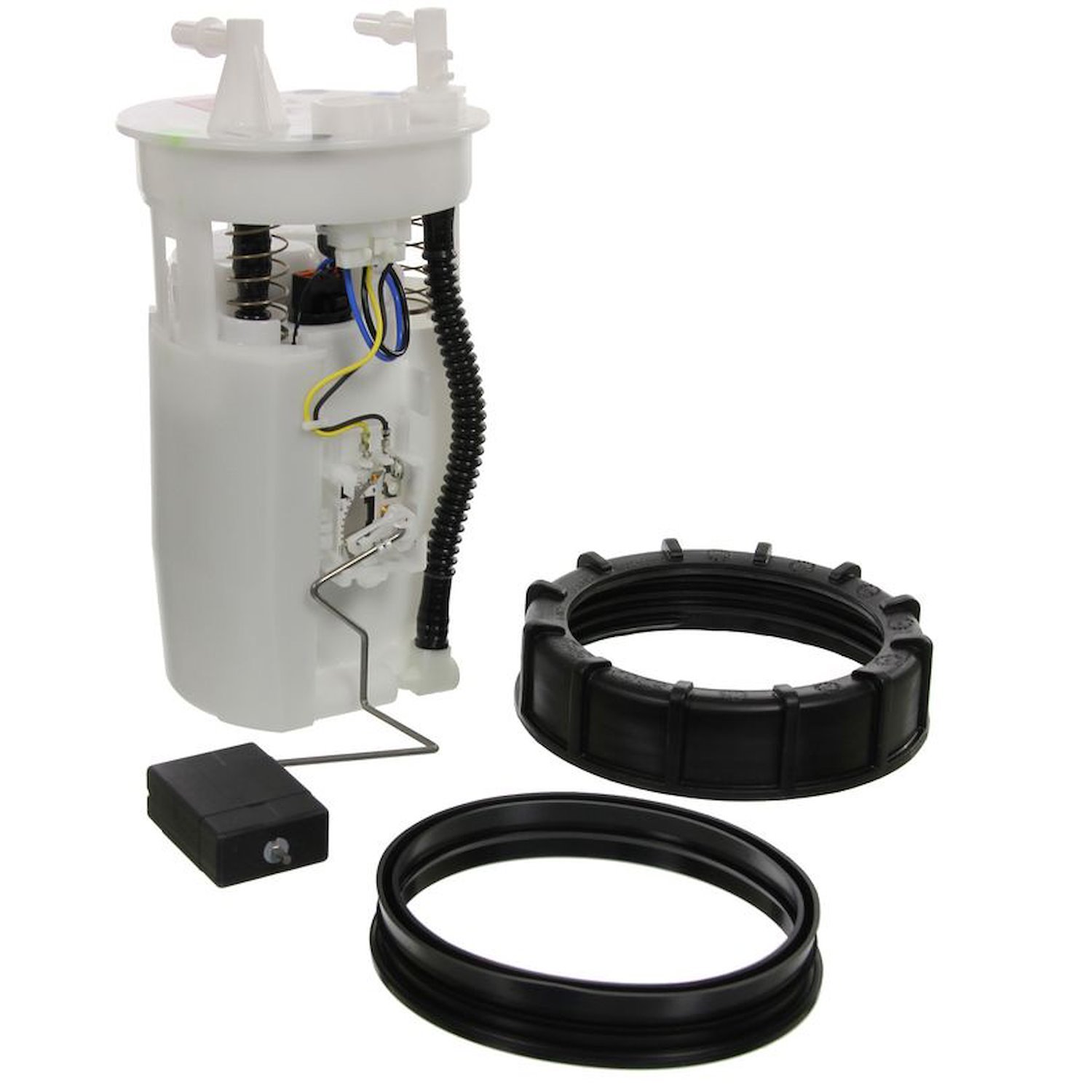 OE Replacement Fuel Pump Module Assembly for 1999-2004 Honda Odyssey