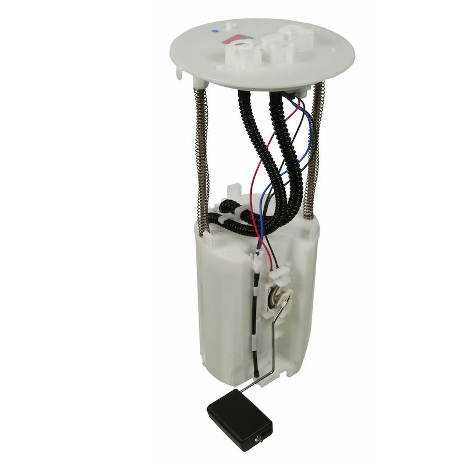 OE Replacement Fuel Pump Module Assembly for 2007-2009 Toyota FJ Cruiser