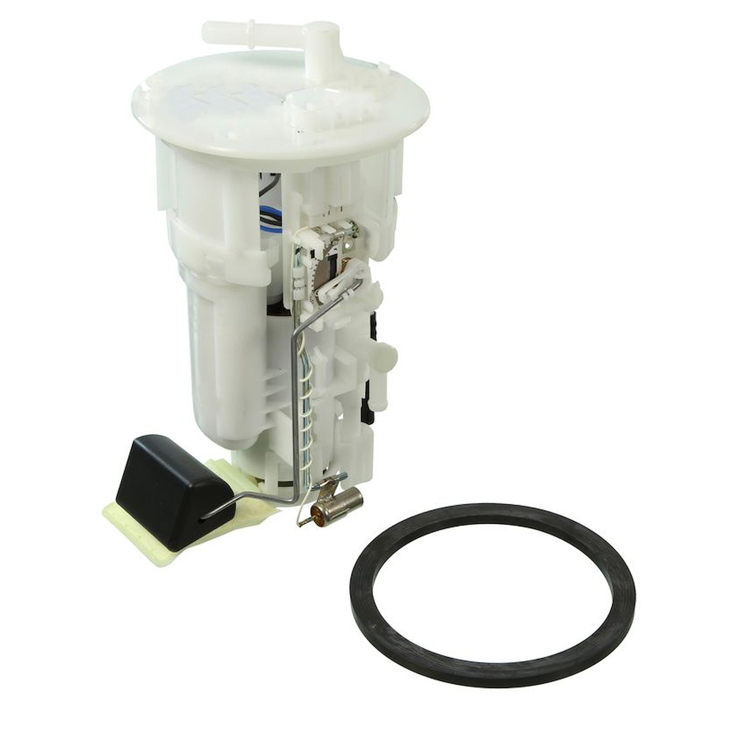 OE Replacement Fuel Pump Module Assembly for 2005-2006 Mitsubishi Endeavor