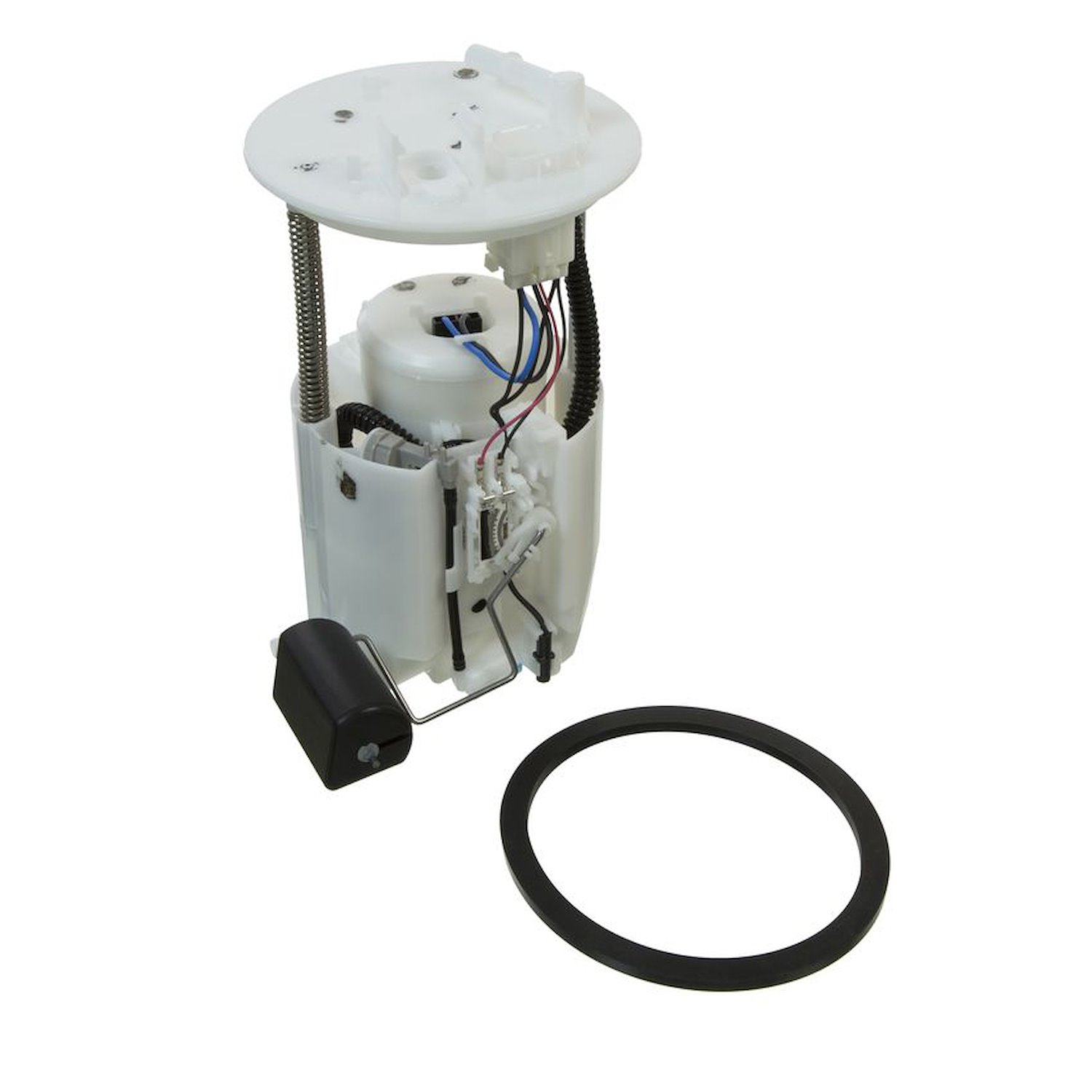 OE Replacement Fuel Pump Module Assembly for 2006-2011 Mitsubishi Galant/2006-2012 Mitsubishi Eclipse