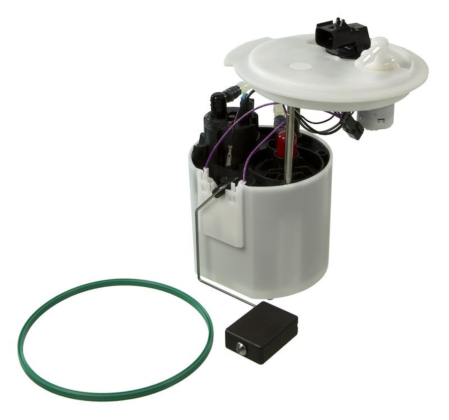 OE Chrysler/Dodge Replacement Fuel Pump Module Assembly 2007-2008 Chrysler Pacifica
