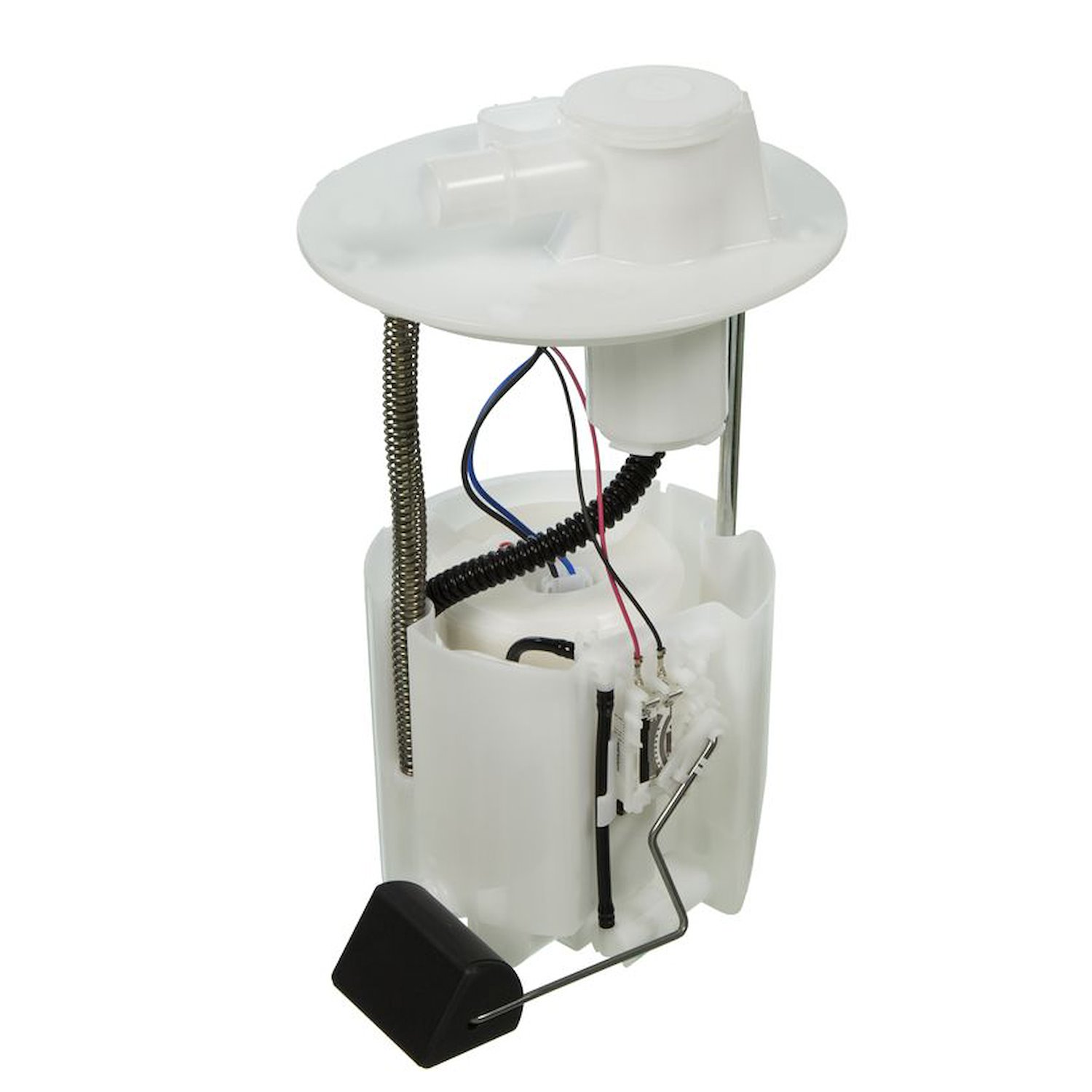 OE GM Replacement Electric Fuel Pump Module Assembly for 2009-2010 Pontiac Vibe