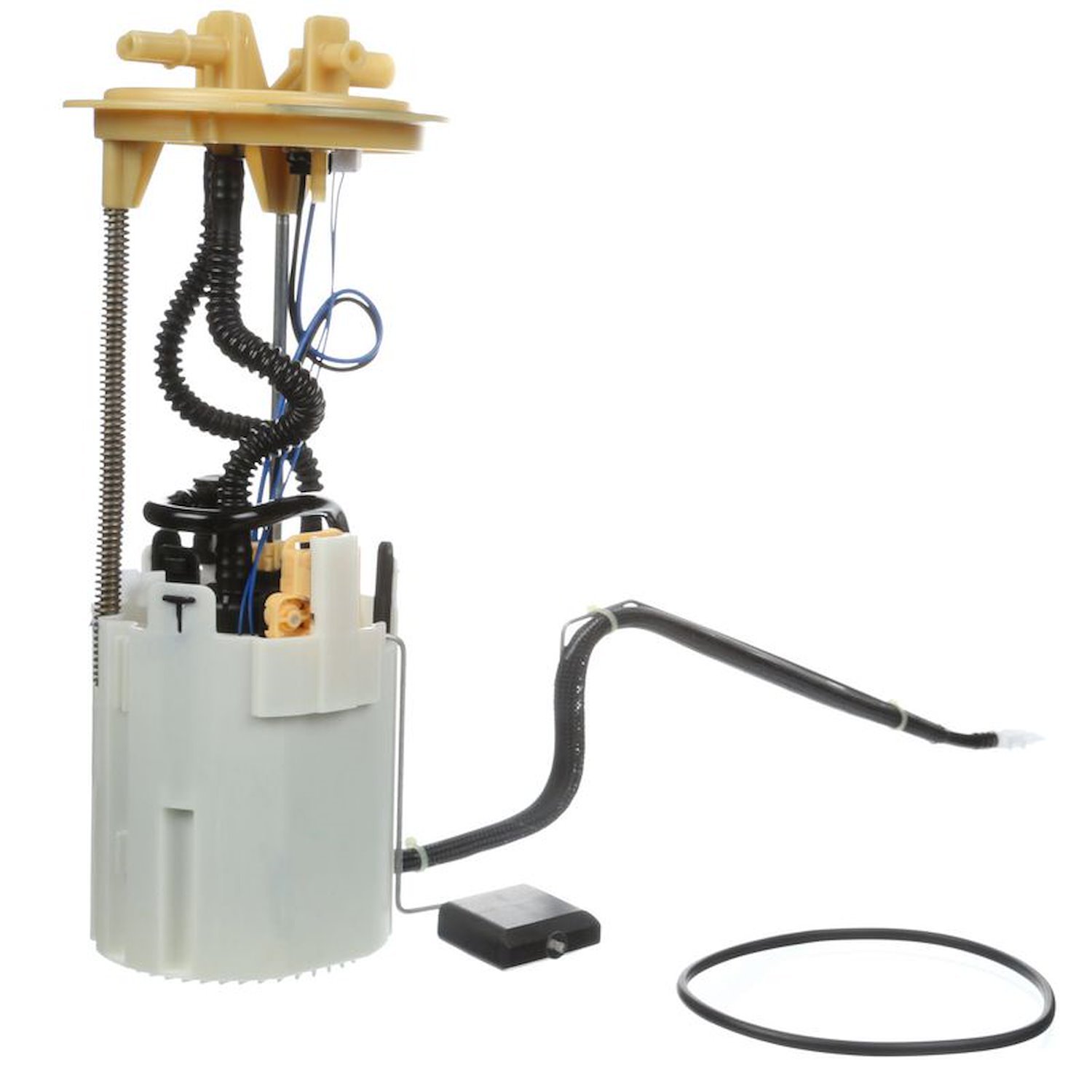 OE Chrysler/Dodge Replacement Fuel Pump Module Assembly for 2007-2009 Dodge Sprinter 2500/3500