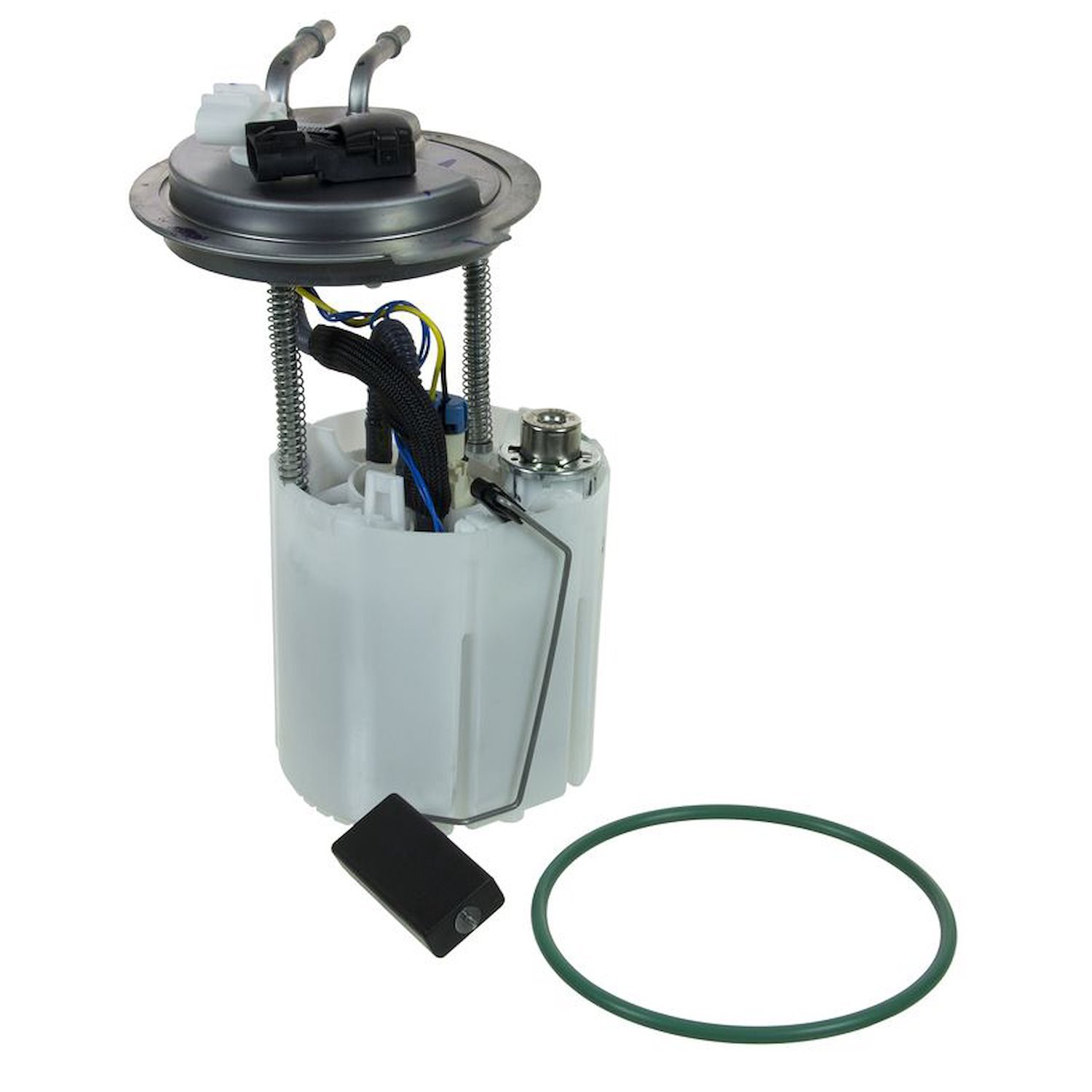 OE GM Replacement Electric Fuel Pump Module Assembly for 2009-2014 GM SUV