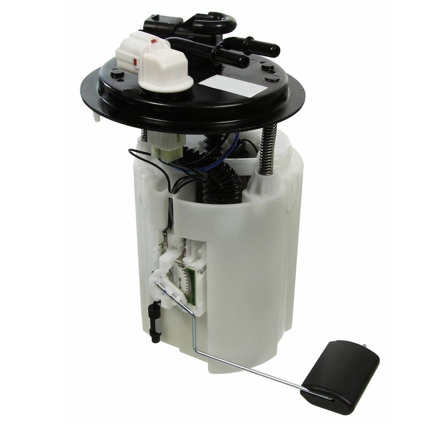 OE Replacement Fuel Pump Module Assembly for 2004-2005 Kia Sedona