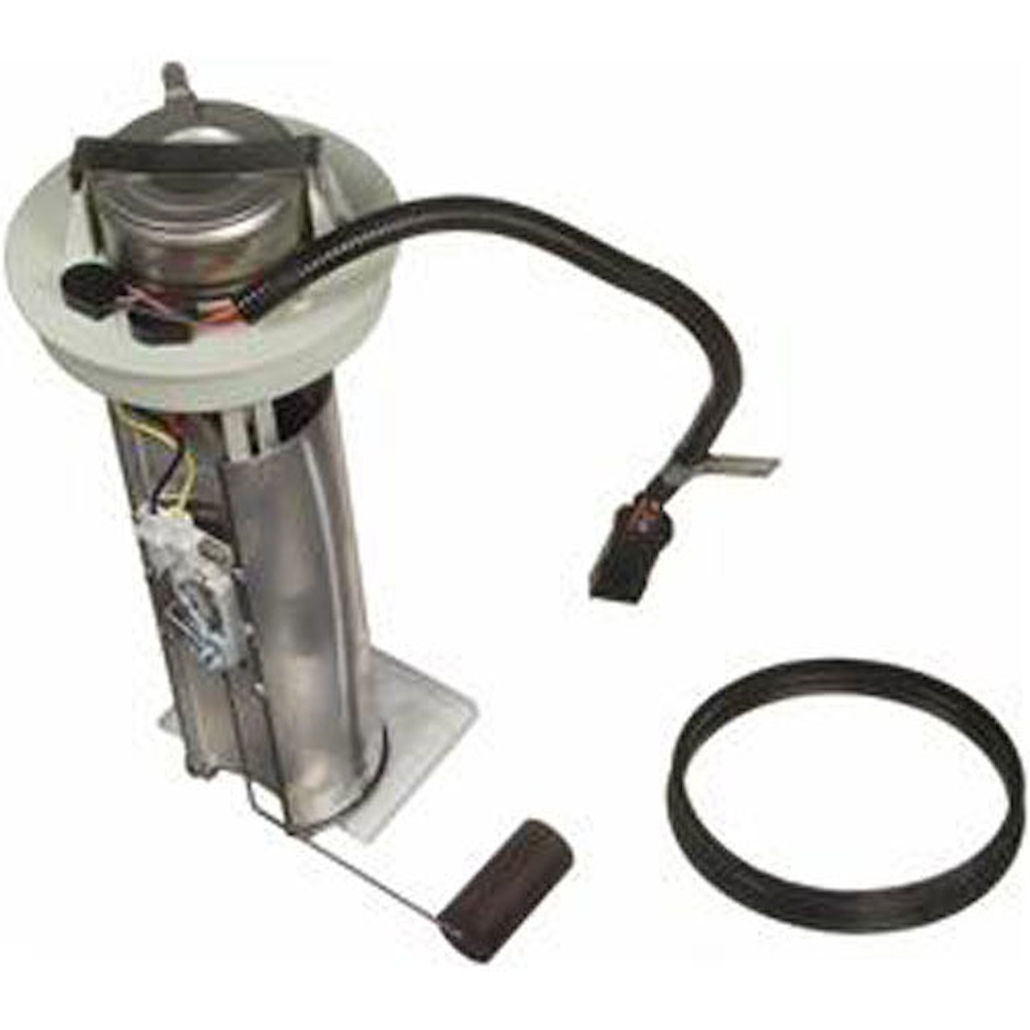 OE Chrysler/Dodge/Jeep Replacement Electric Fuel Pump Module Assembly 2009-15 Jeep Wrangler