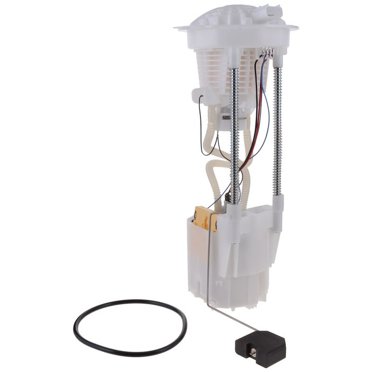 OE Chrysler/Dodge Replacement Fuel Pump Module Assembly for 2004-2006 Dodge Ram 1500/2005-2007 Dodge Ram 2500/3500