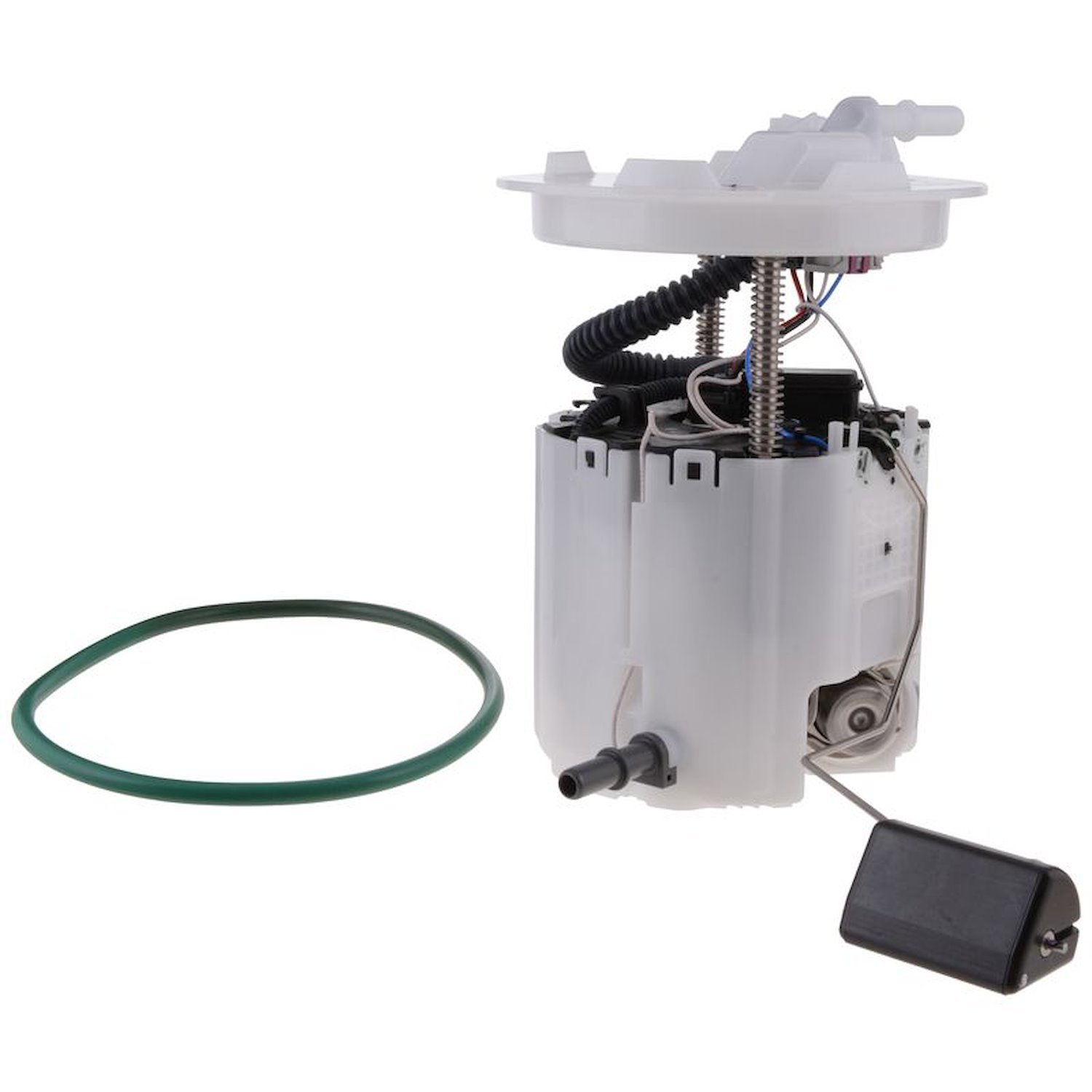 OE GM Replacement Electric Fuel Pump Module Assembly for 2010-2015 Chevrolet Camaro