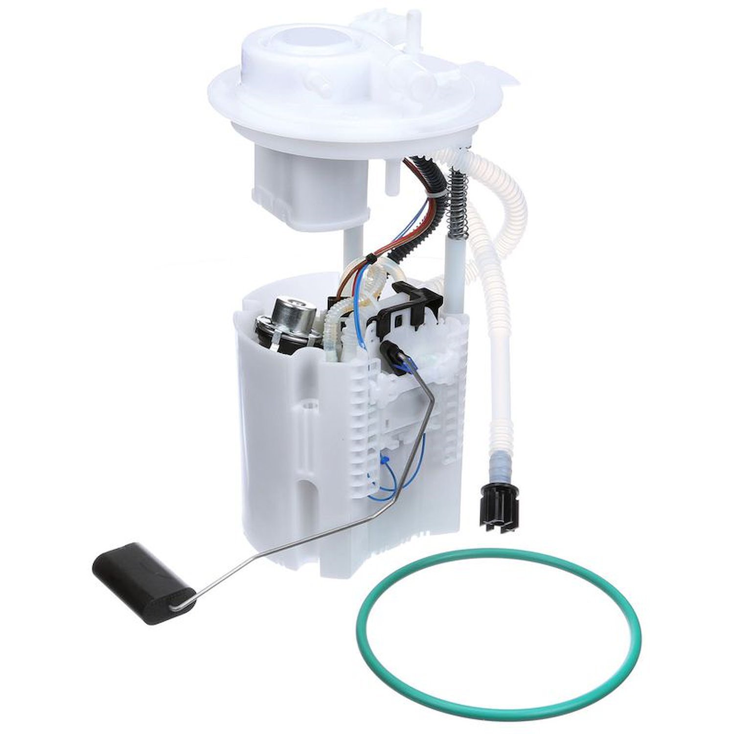 OE Chrysler/Dodge/Jeep Replacement Fuel Pump Module Assembly for 2014-2017 Jeep Cherokee