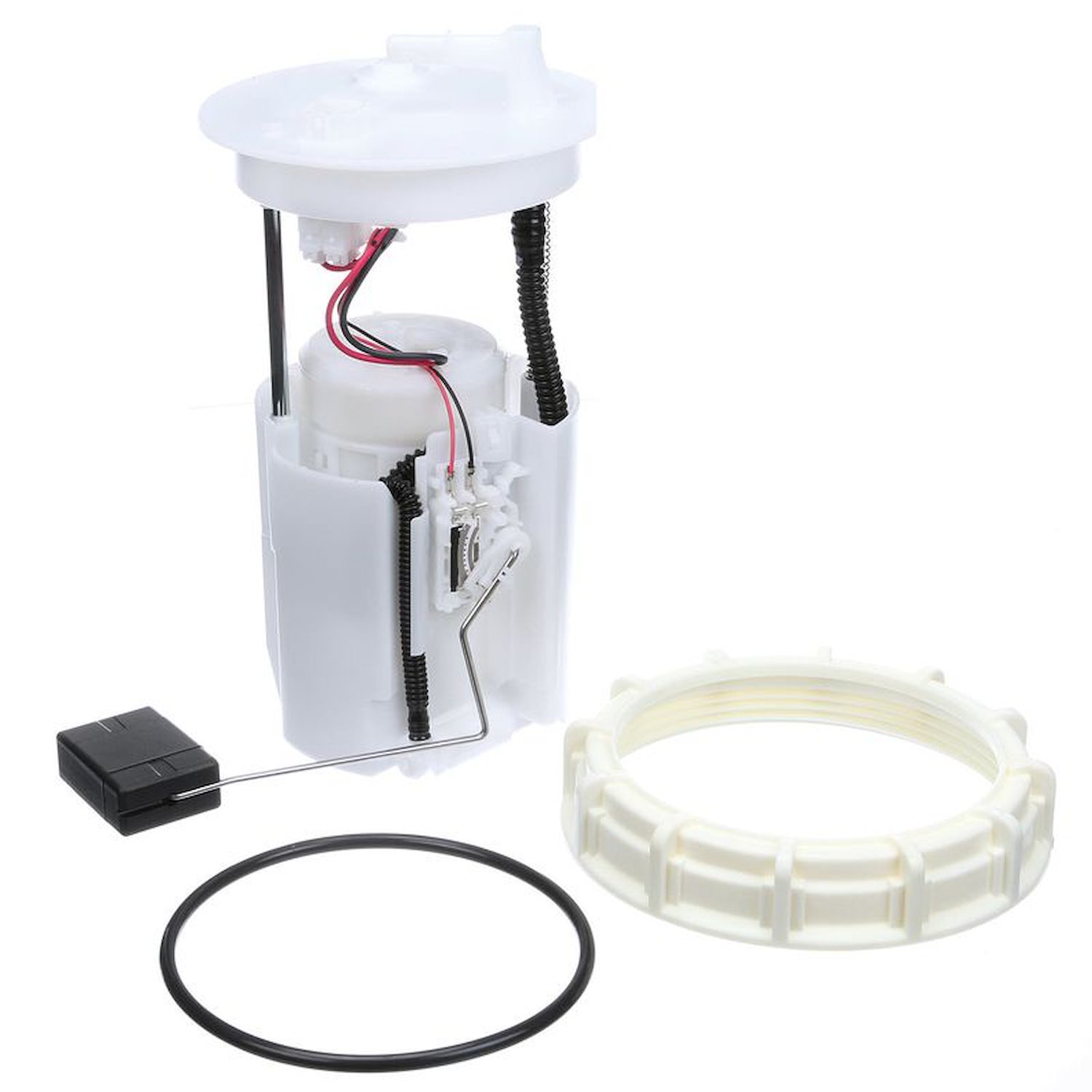OE Replacement Fuel Pump Module Assembly for 2013-2014 Honda Accord