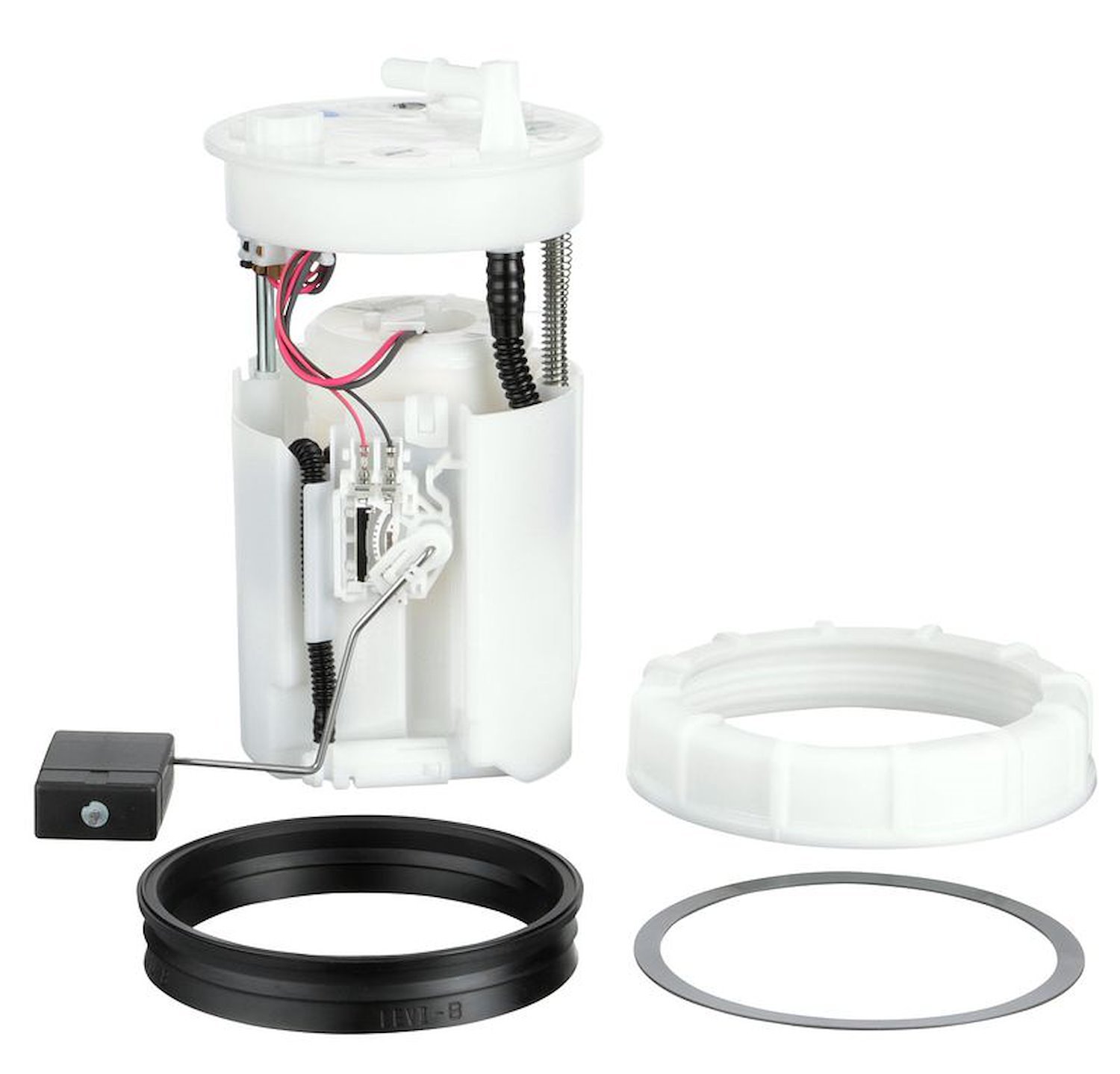 OE Replacement Fuel Pump Module Assembly for 2012-2016 Honda Odyssey