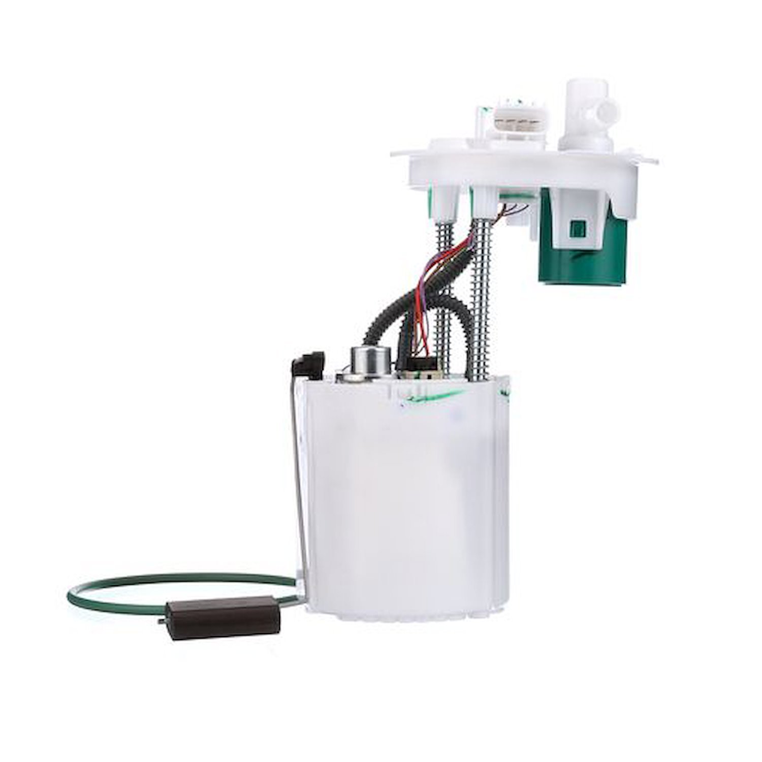 OE GM Replacement Electric Fuel Pump Module Assembly for 2011 Buick LaCrosse/2011-2012 Buick Regal/2014-2015 Cadillac XTS/2013,2