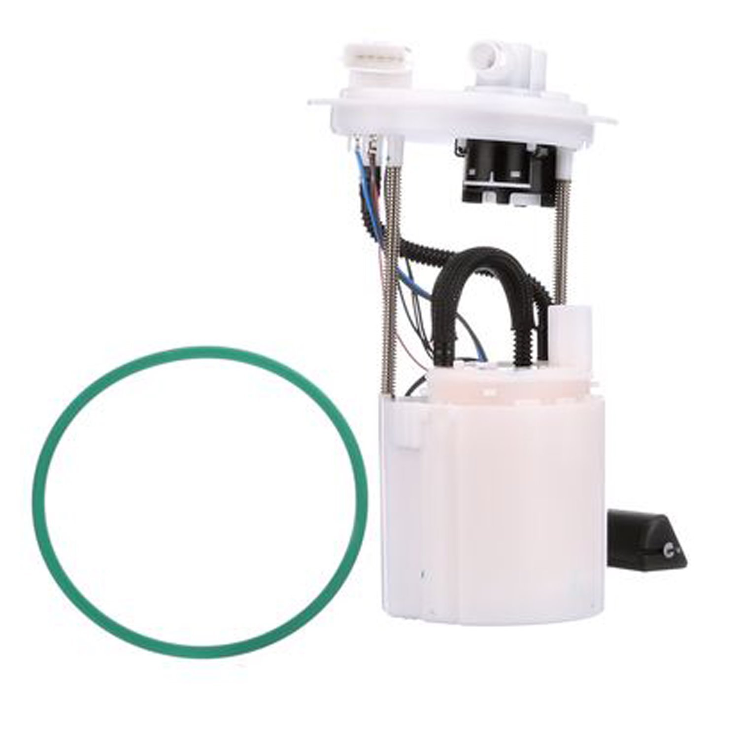 OE Replacement Fuel Pump Module Assembly for 2012-2016 Nissan Versa