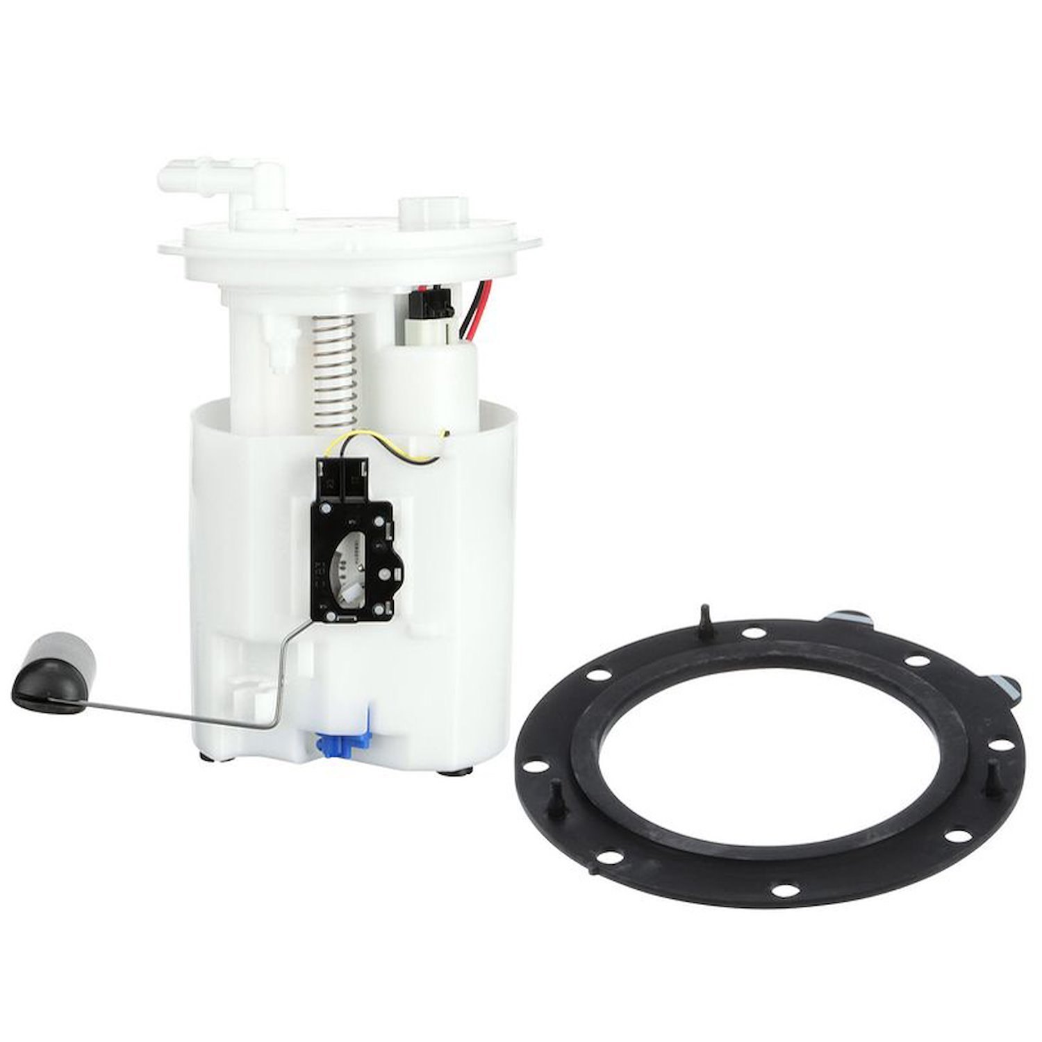 OE Replacement Fuel Pump Module Assembly for 2013-2014 for Subaru Legacy/Outback