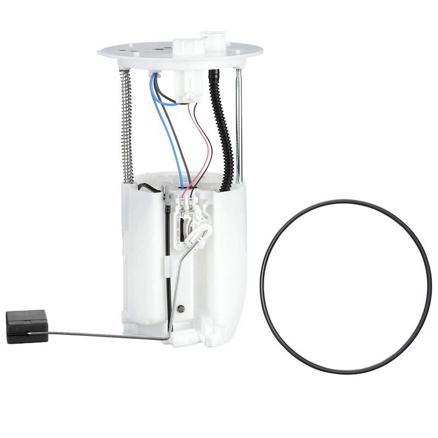 OE Replacement Electric Fuel Pump Module Assembly for 2014-2016 Toyota Highlander