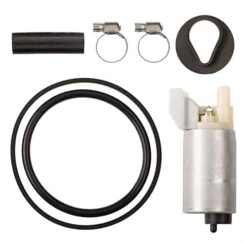 EFI In-Tank Electric Fuel Pump for Multiple Makes