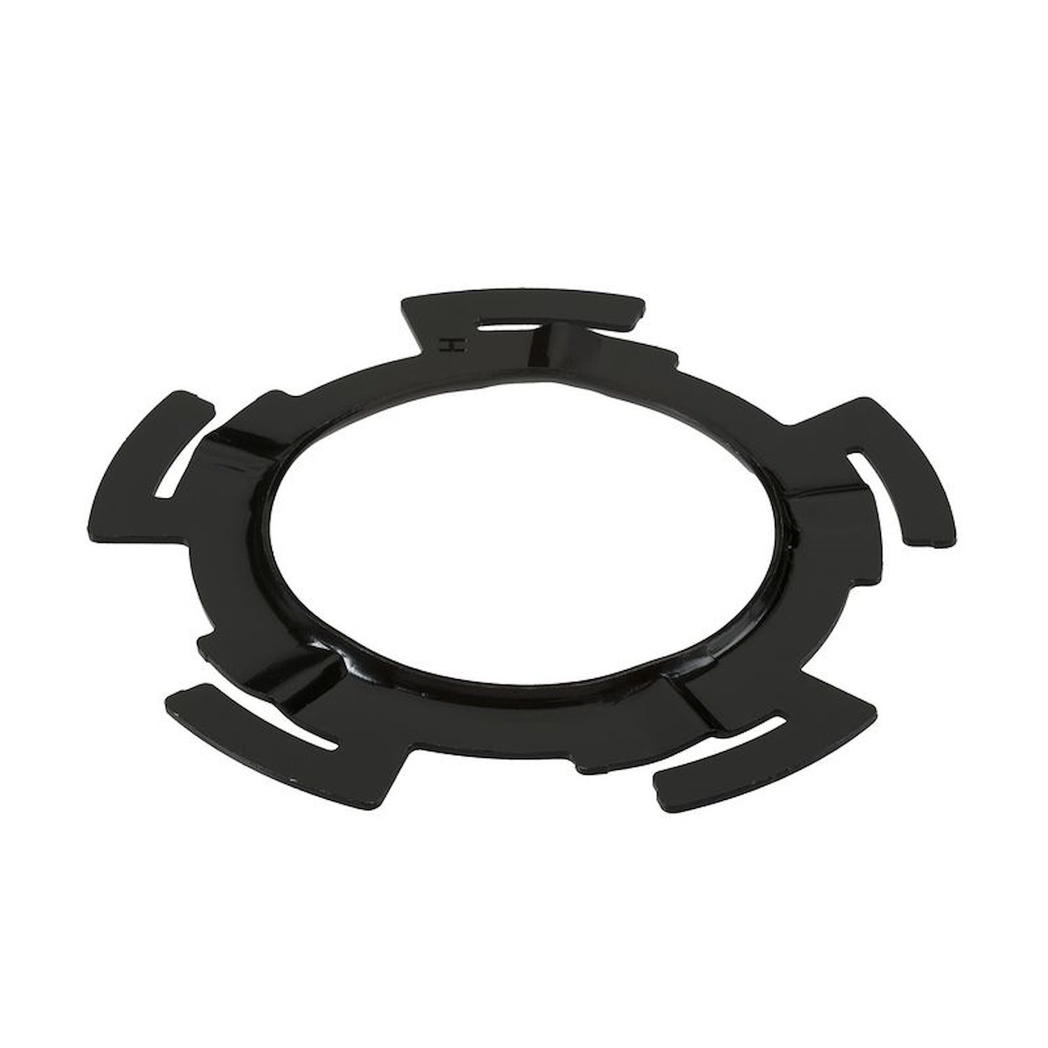 Fuel Tank Lock Ring for 1995-2009 GM Vehicles